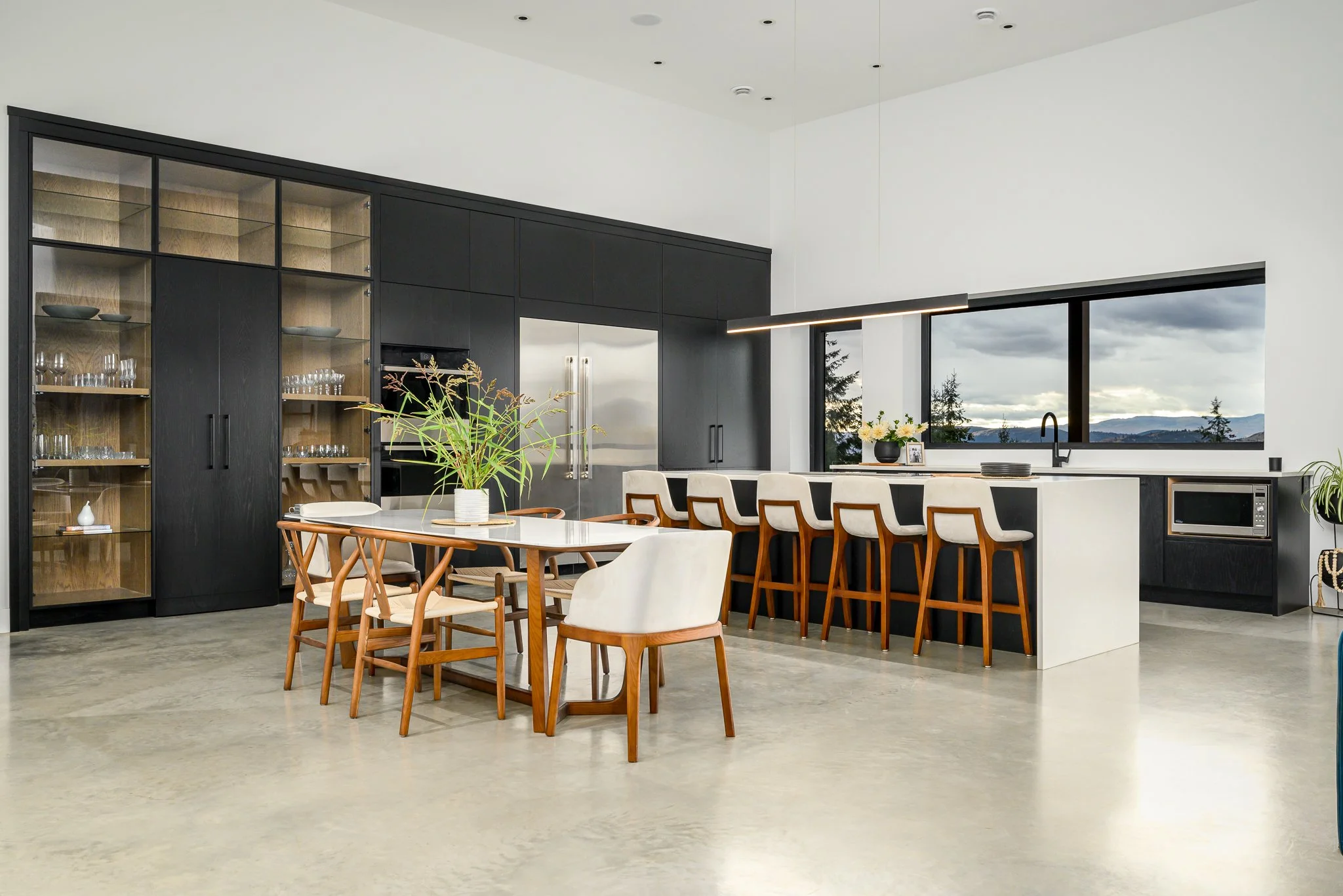 InteriorFocus-2.jpg