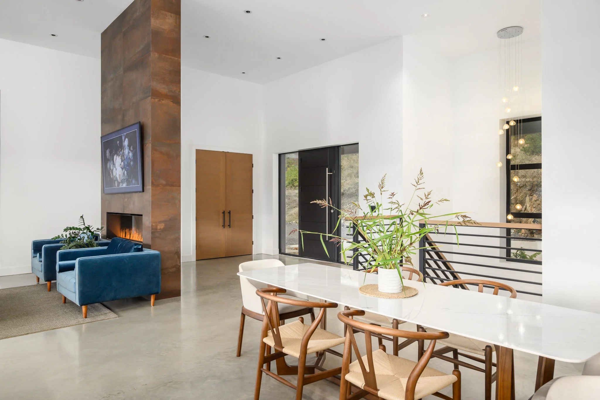 InteriorFocus-5.jpg
