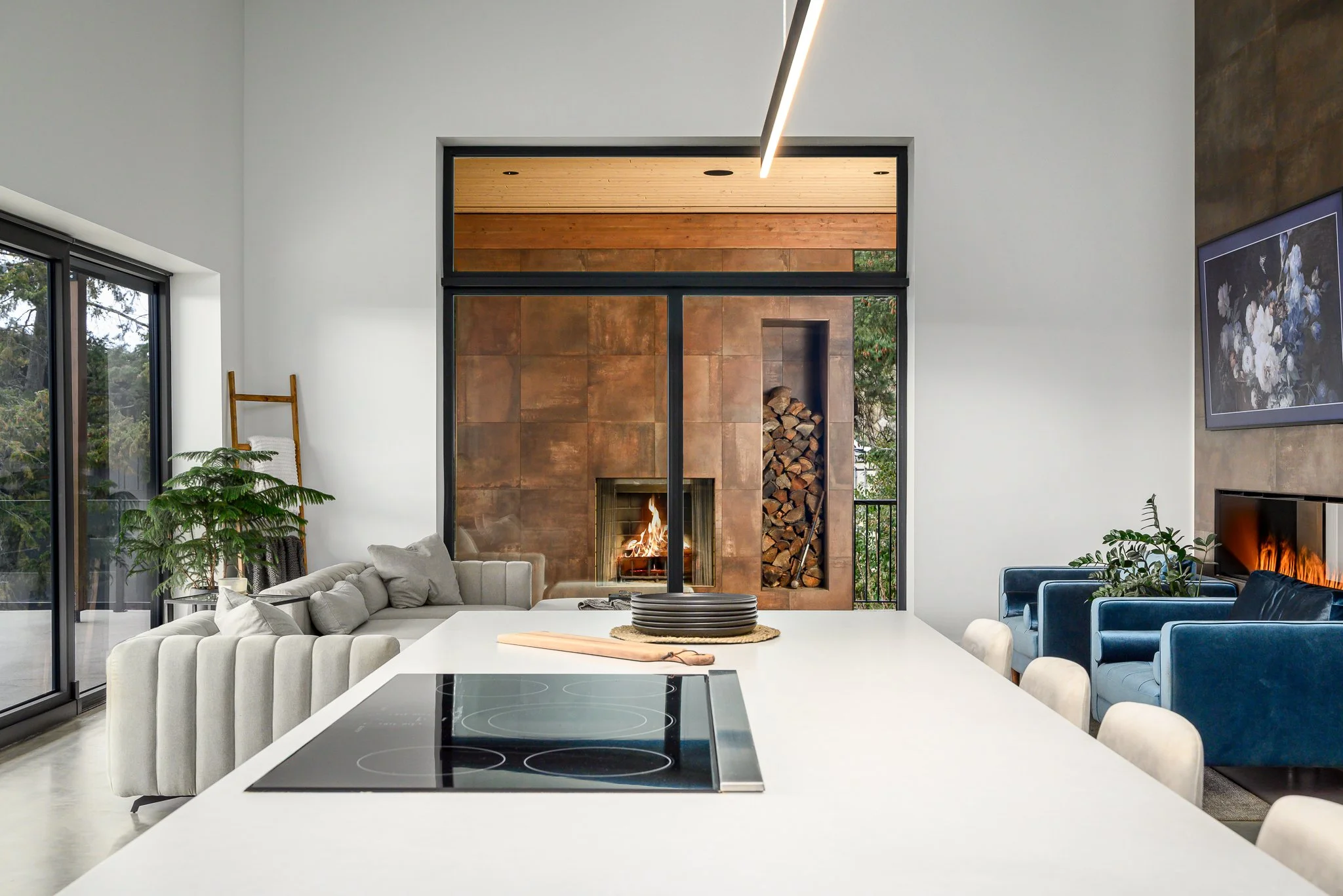 InteriorFocus-4.jpg