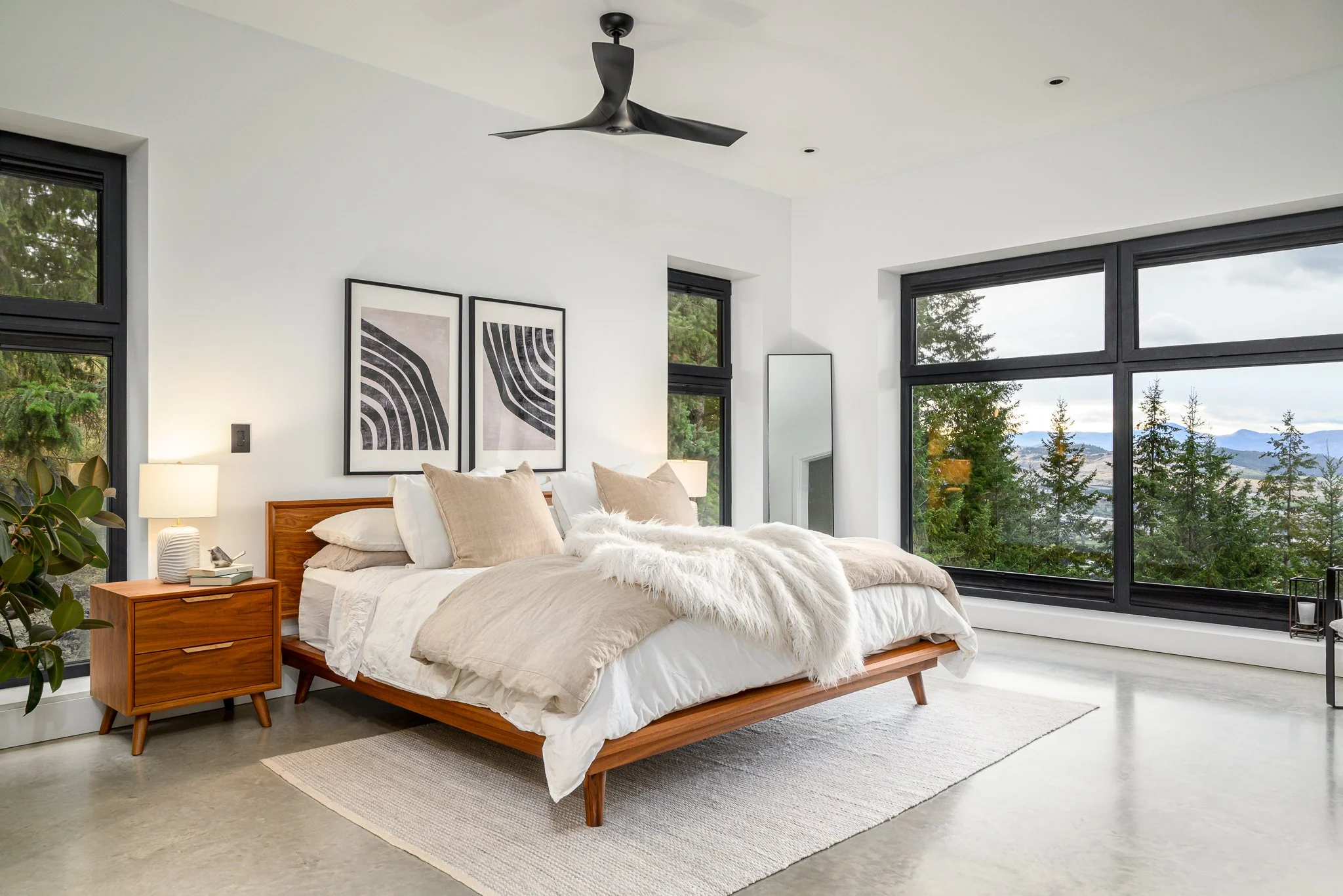 InteriorFocus-6.jpg