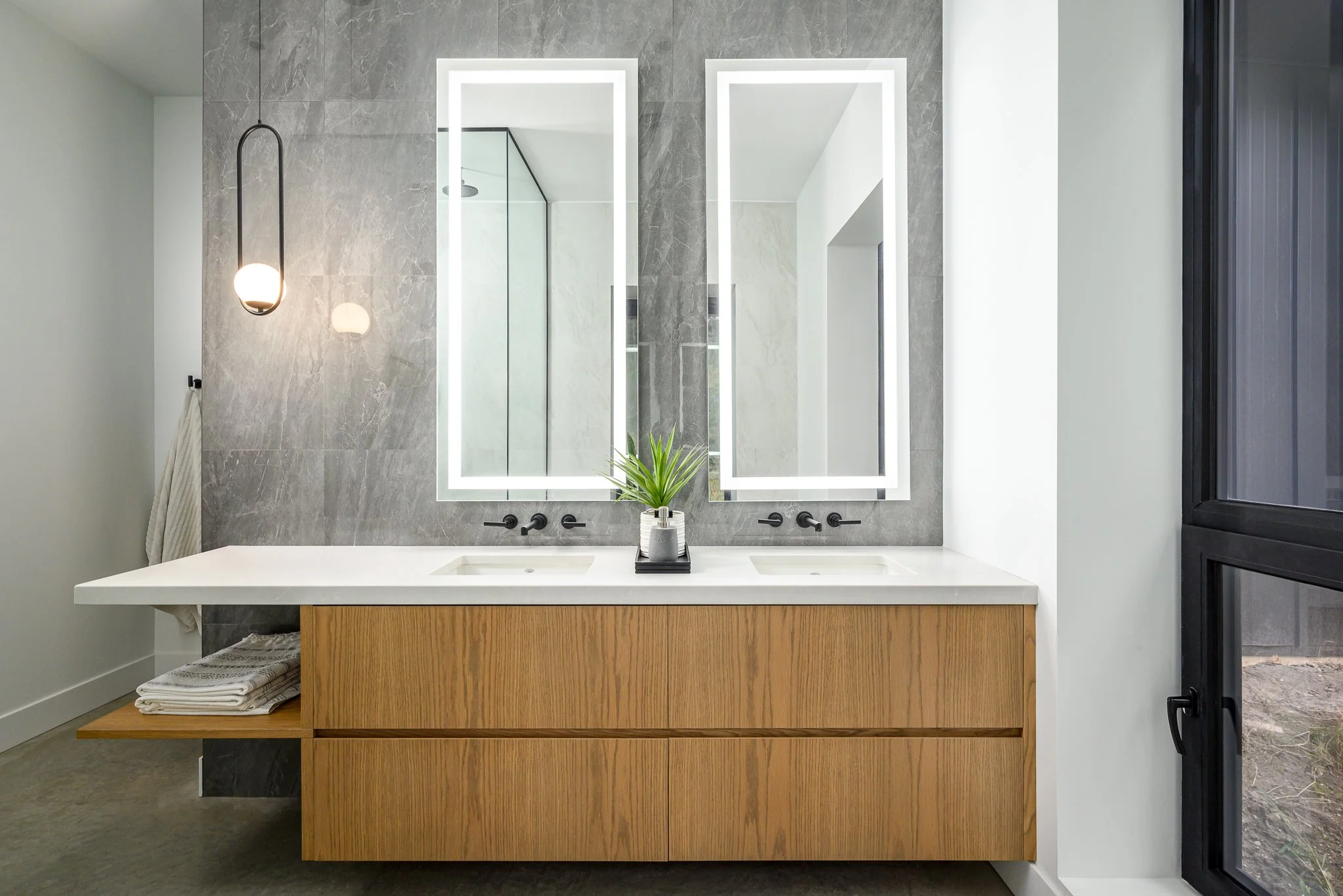 InteriorFocus-9.jpg