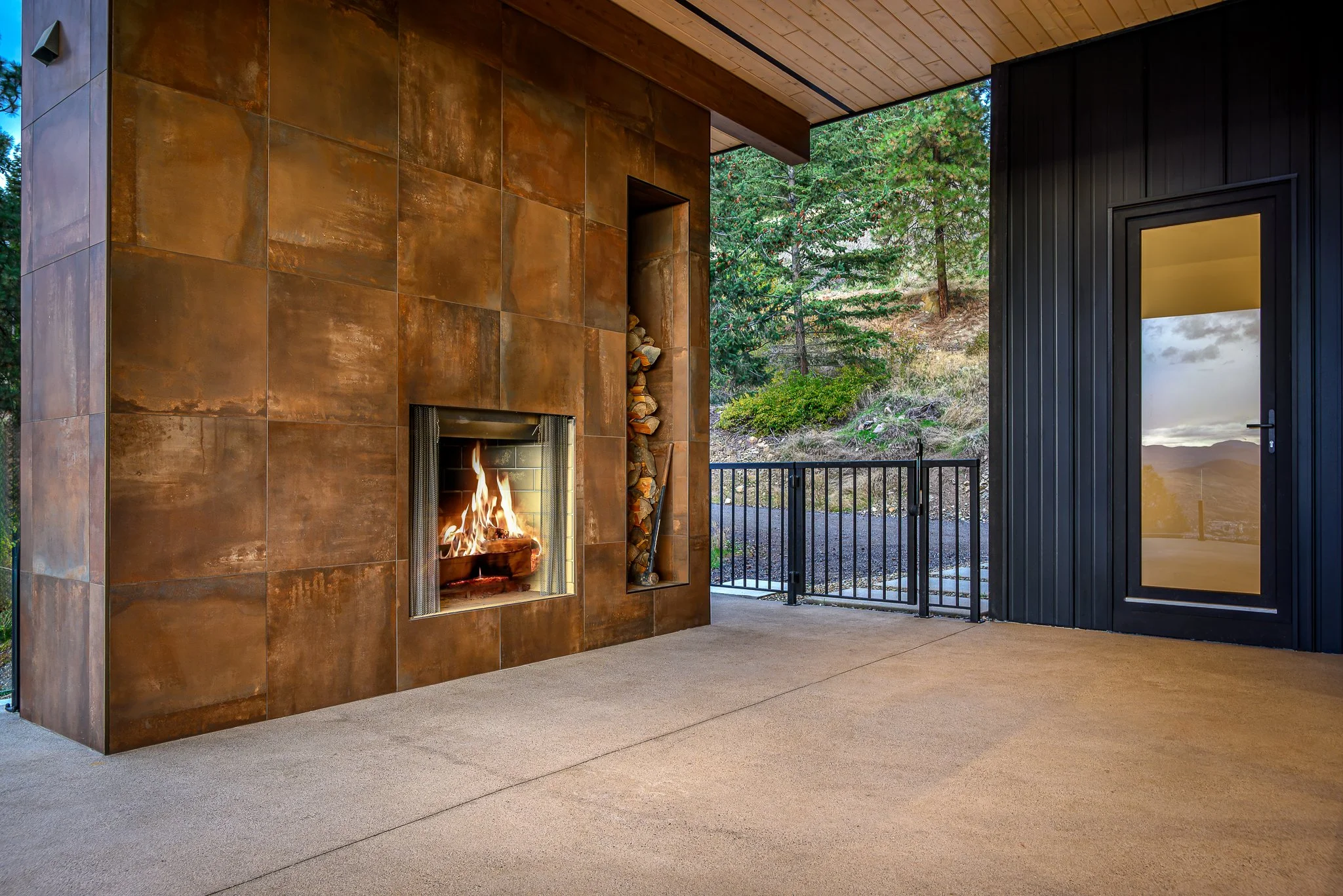 InteriorFocus-16.jpg