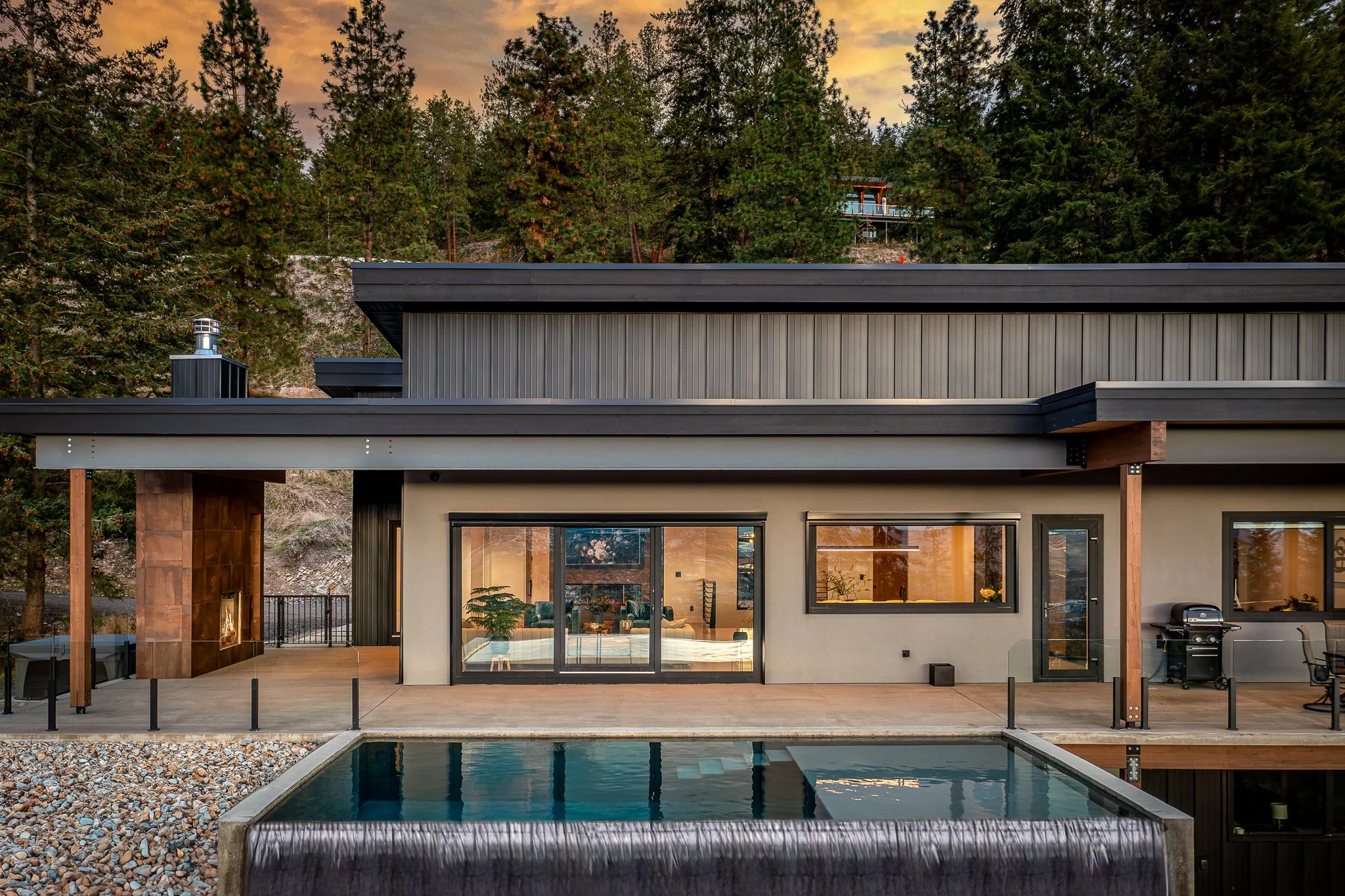 InteriorFocus-20.jpg