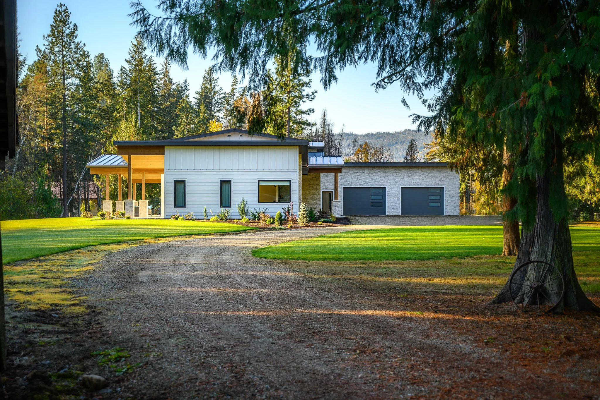 InteriorFocus-1.jpg
