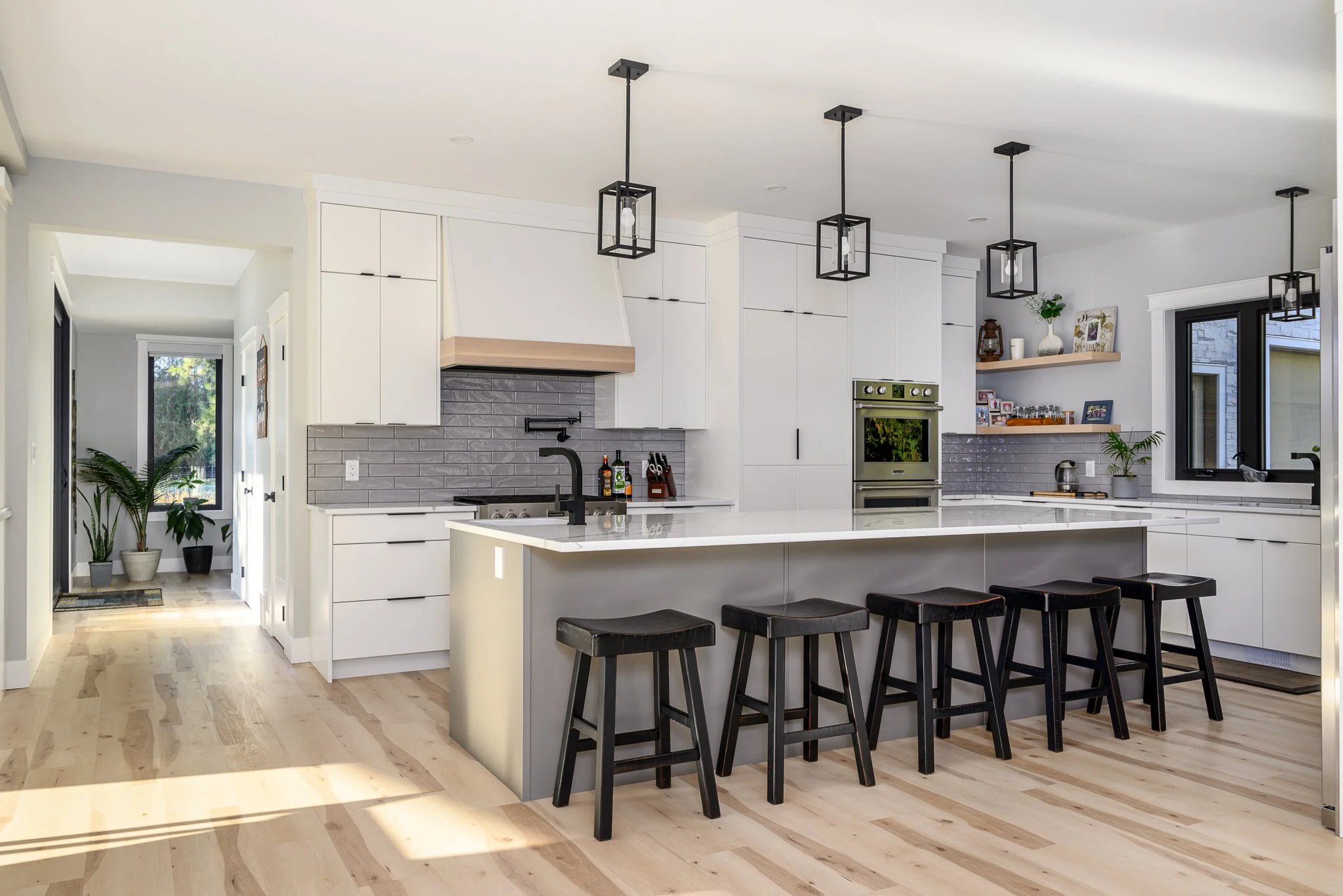 InteriorFocus-6.jpg