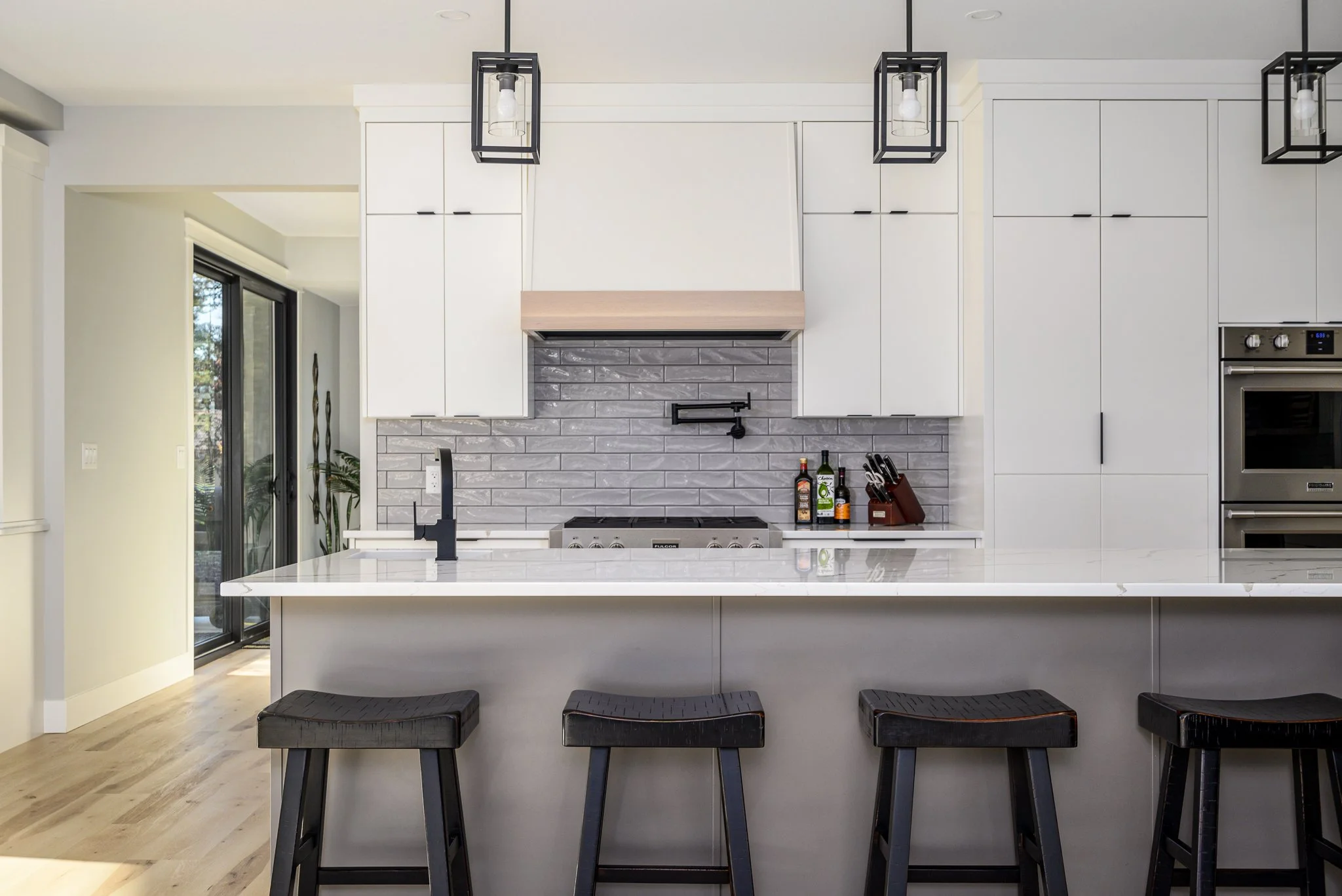 InteriorFocus-7.jpg