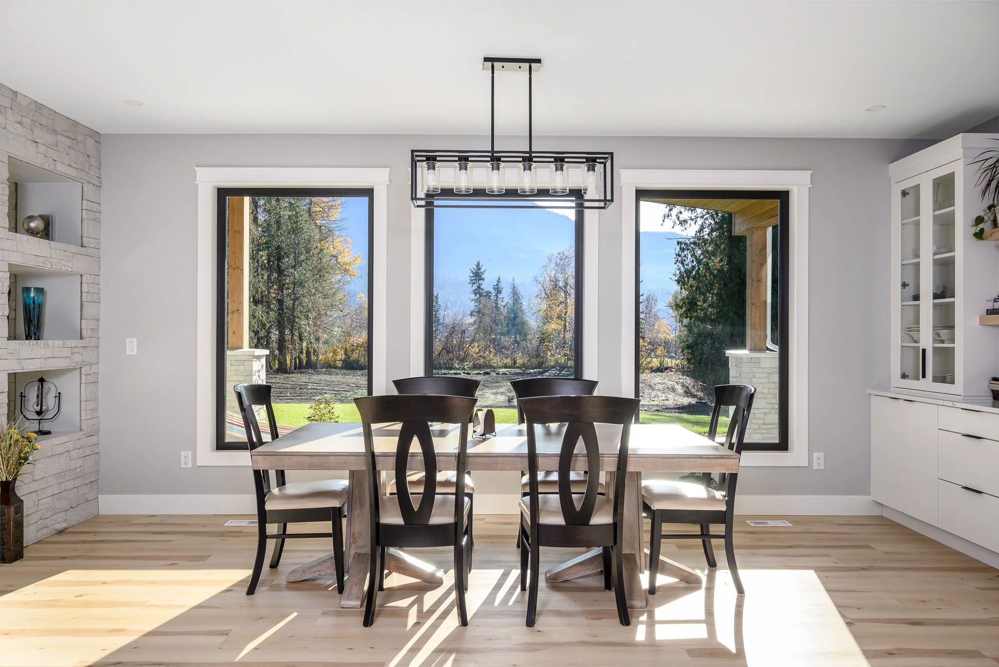 InteriorFocus-8.jpg