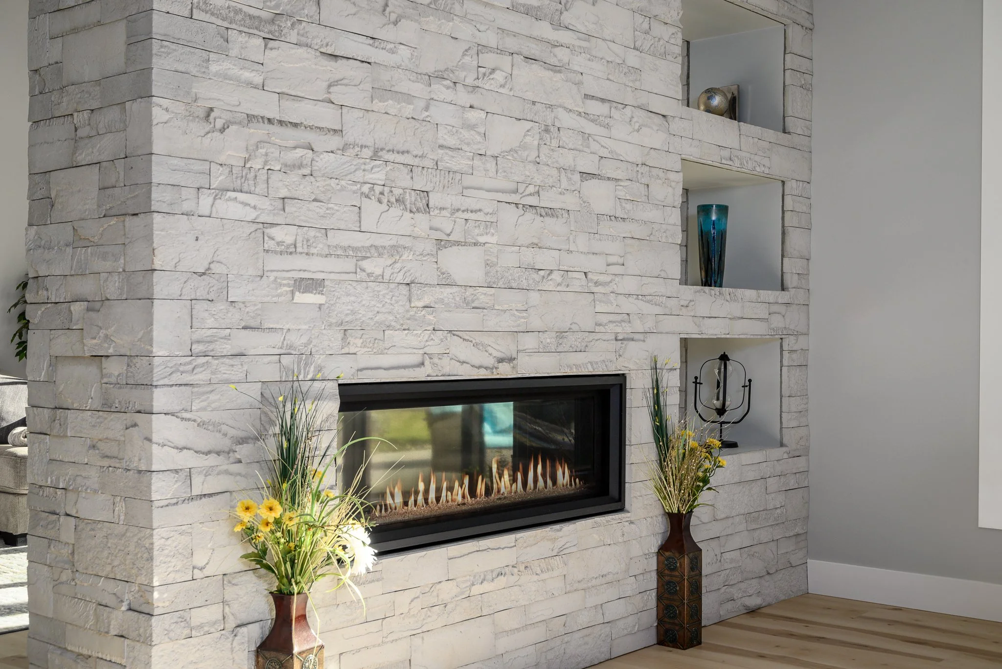 InteriorFocus-9.jpg