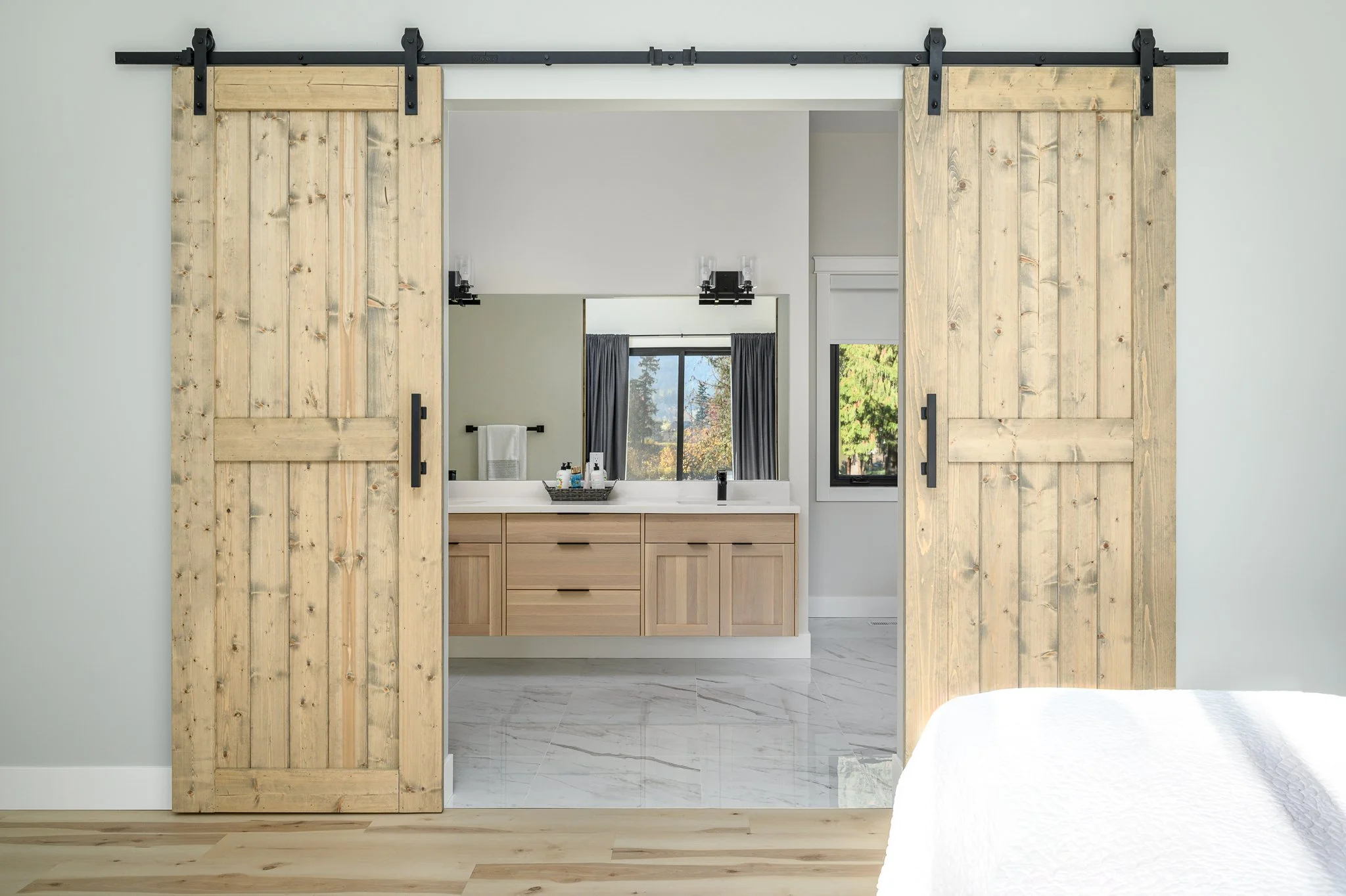 InteriorFocus-11.jpg