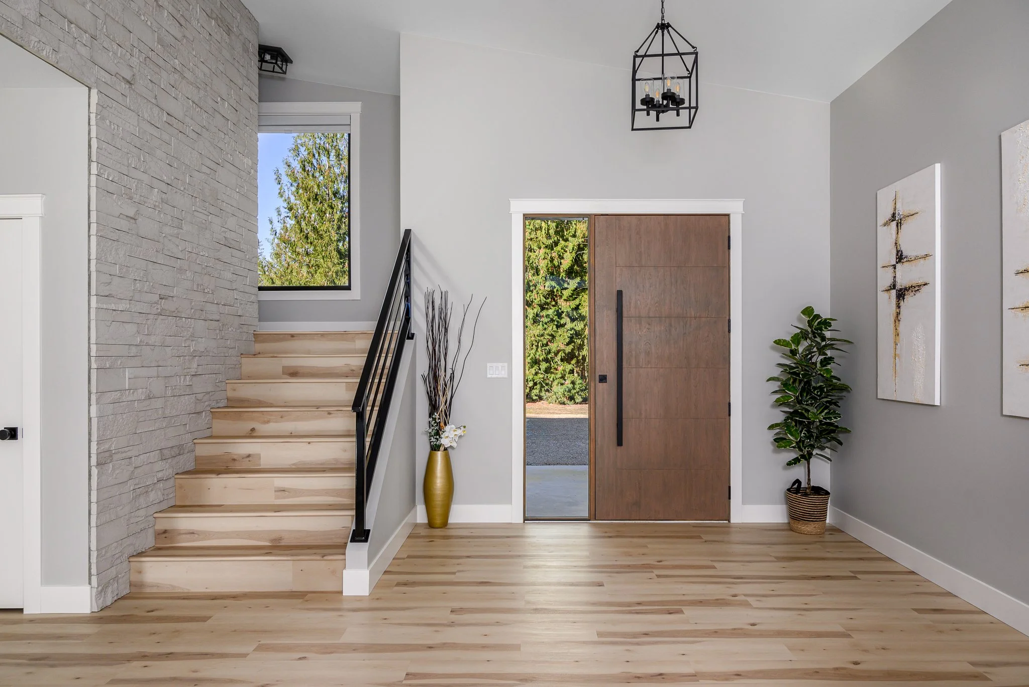 InteriorFocus-13.jpg