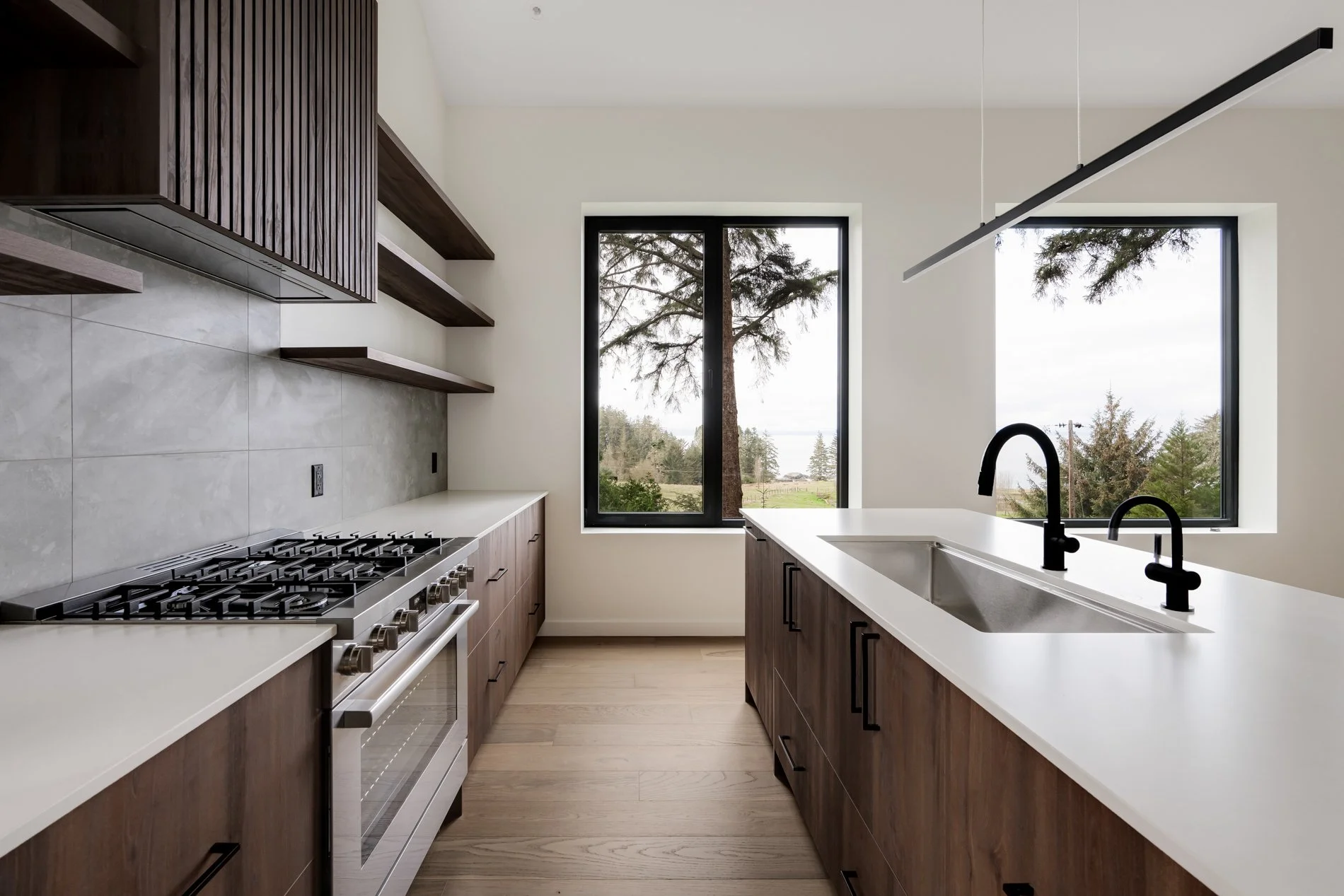 7200EastSookeRoad-www.beseaphoto.com-24.jpg