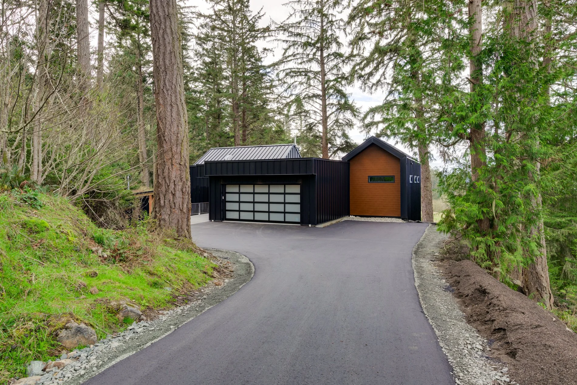 7200EastSookeRoad-www.beseaphoto.com-1.jpg