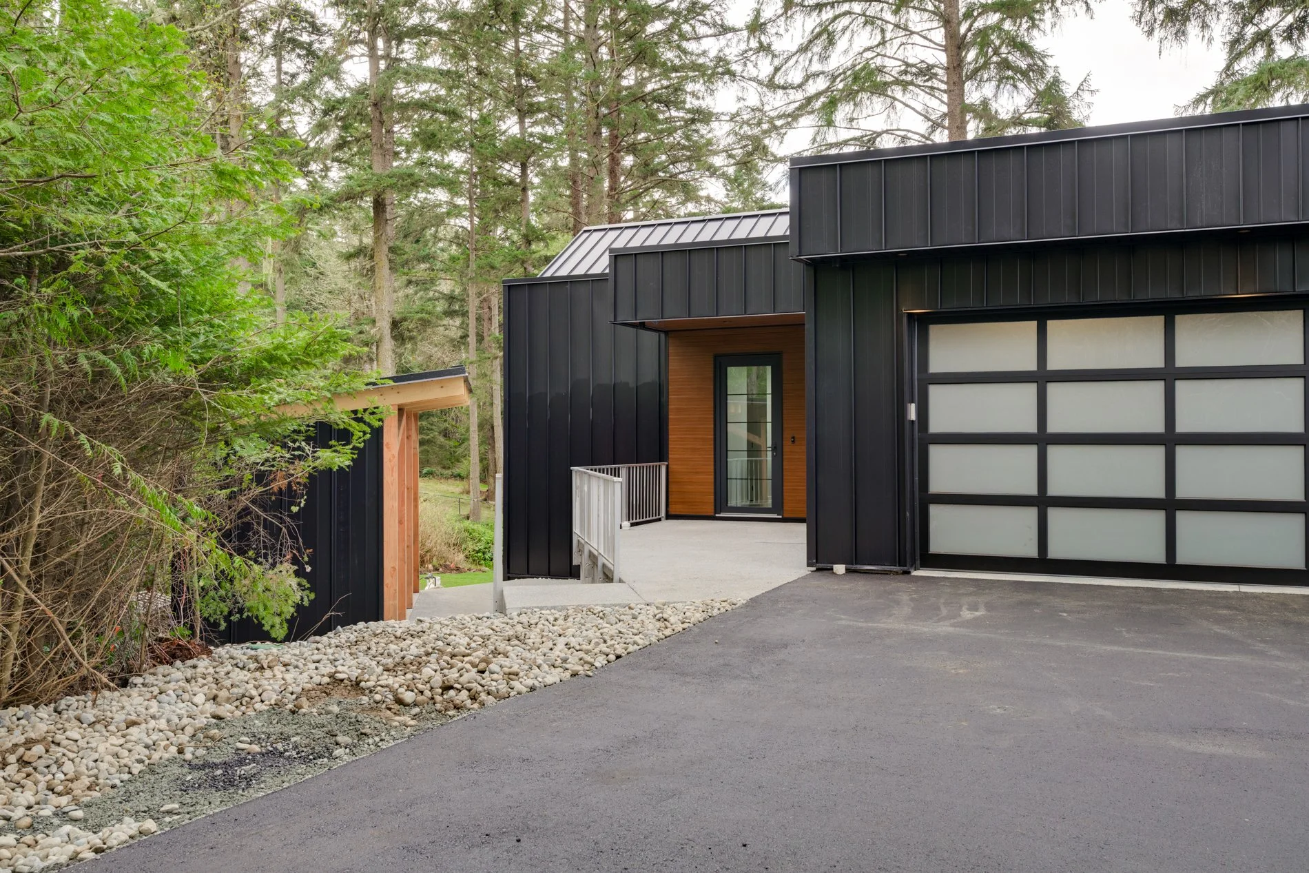 7200EastSookeRoad-www.beseaphoto.com-3.jpg