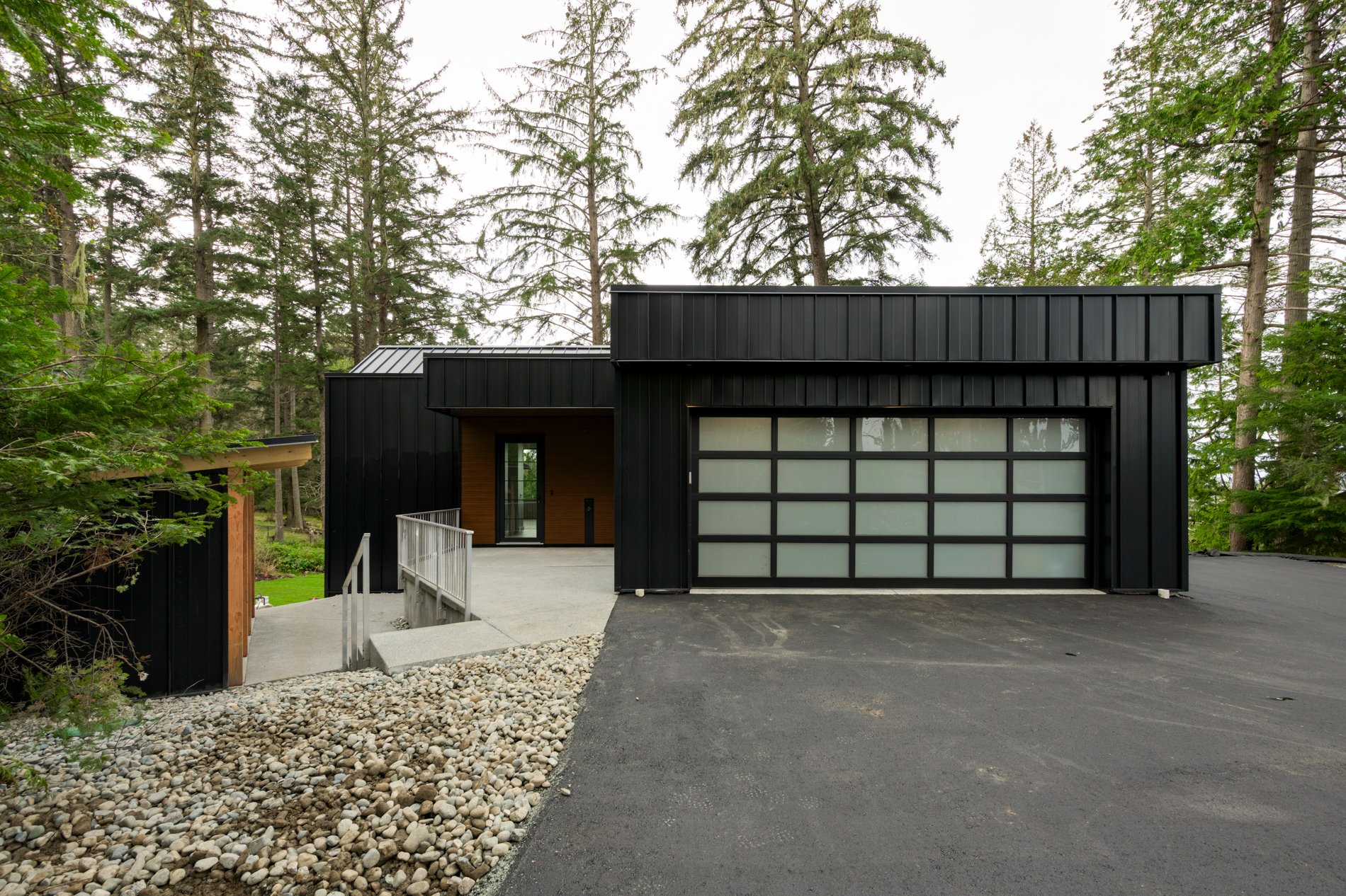 7200EastSookeRoad-www.beseaphoto.com-60.jpg