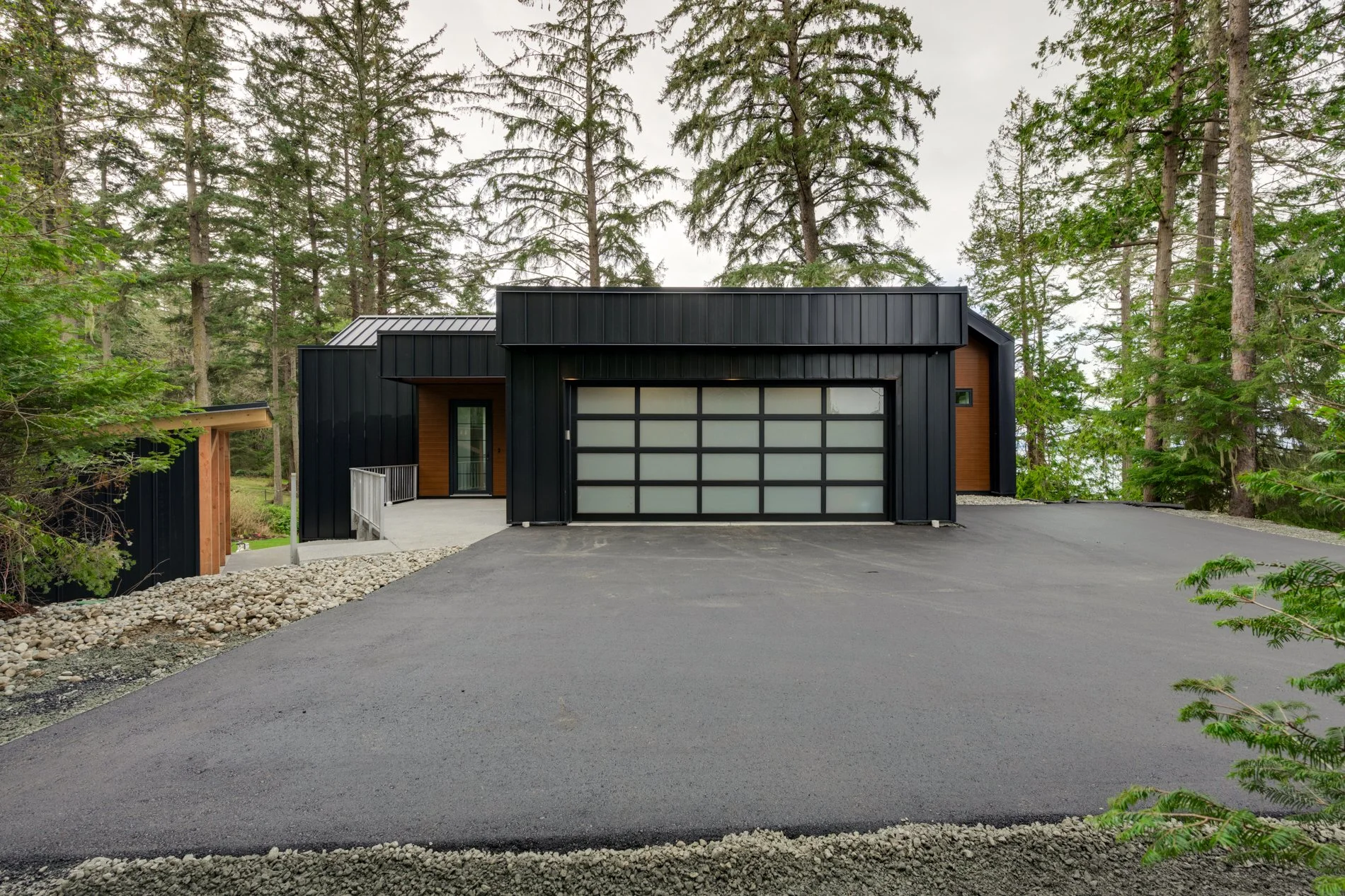 7200EastSookeRoad-www.beseaphoto.com-63.jpg