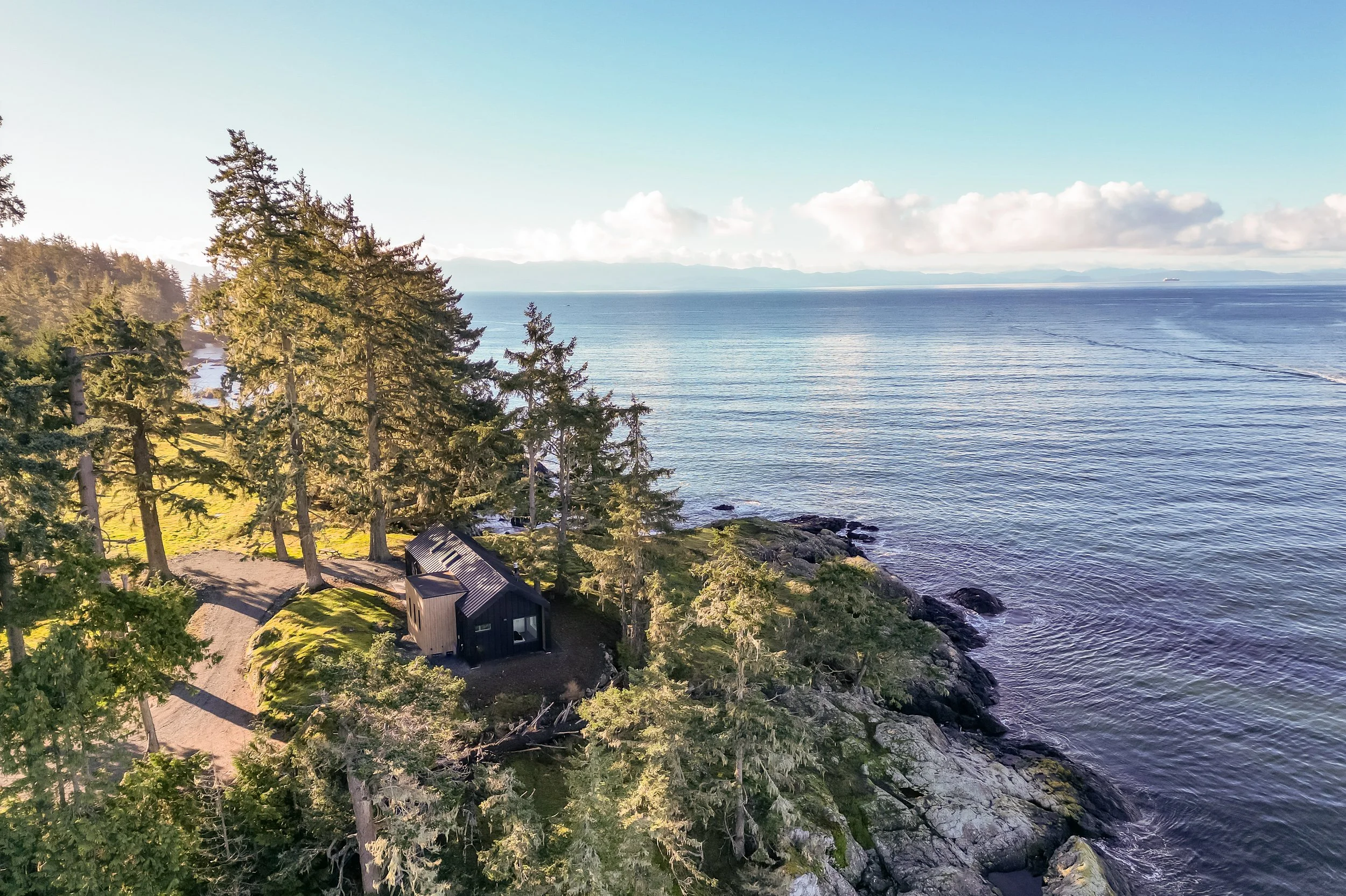 7090EastSookeRoad-www.beseaphoto.com-8.jpg