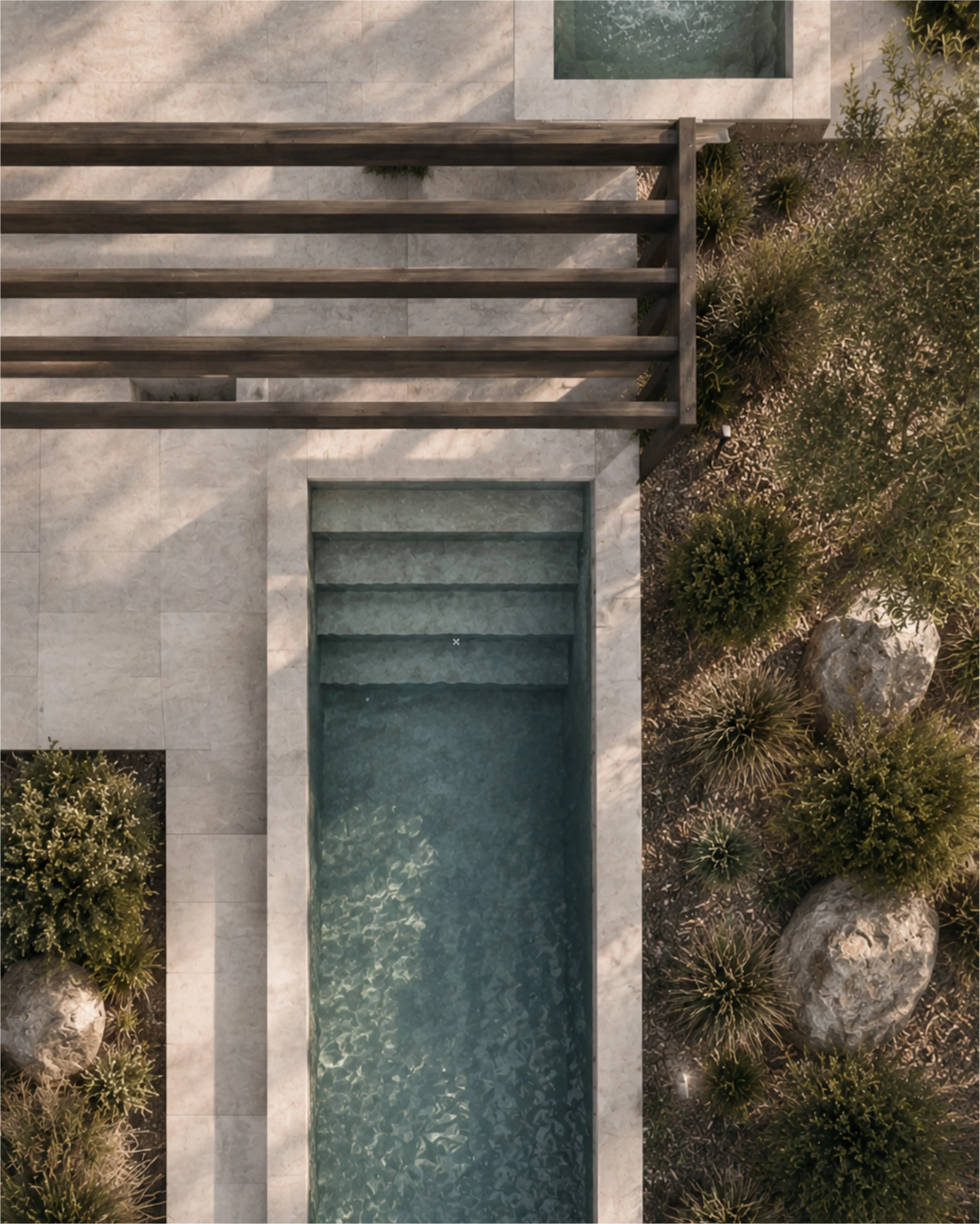 Welcome Fold-5.jpg