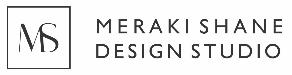 Meraki Shane Design Studio