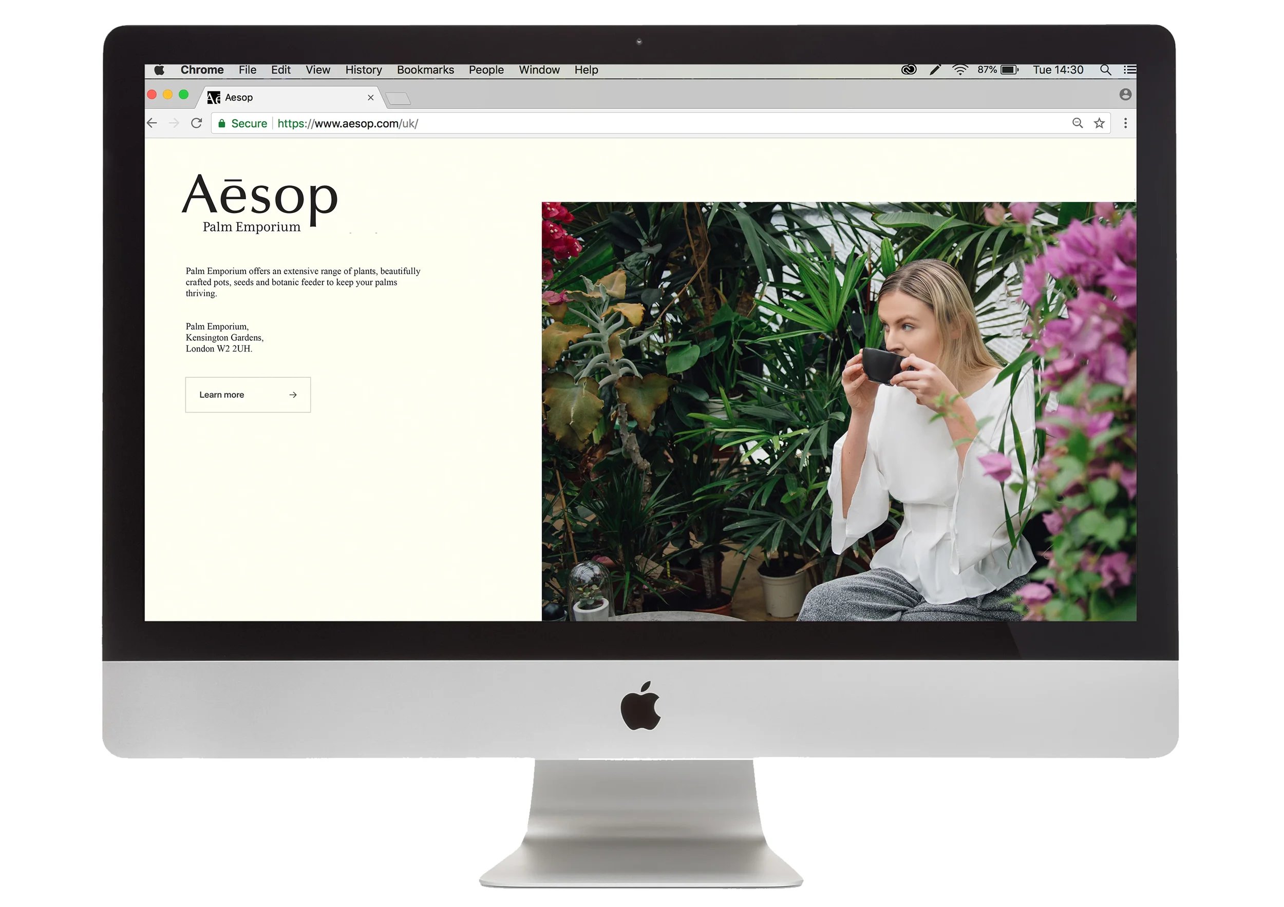 ac656f88468187.5dd6d463d66ac.webp