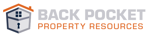 Back Pocket Property Resources