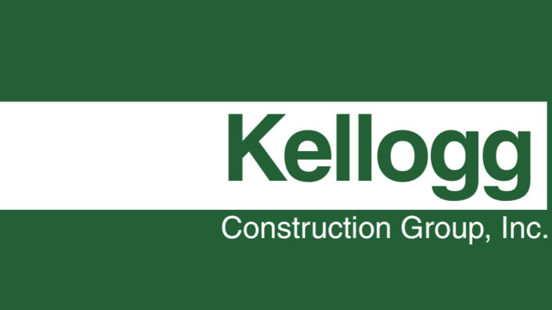 Kellogg Construction Group, Inc.