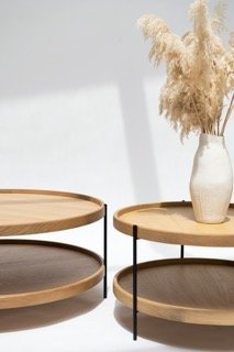 Round table detail2 Small.jpeg