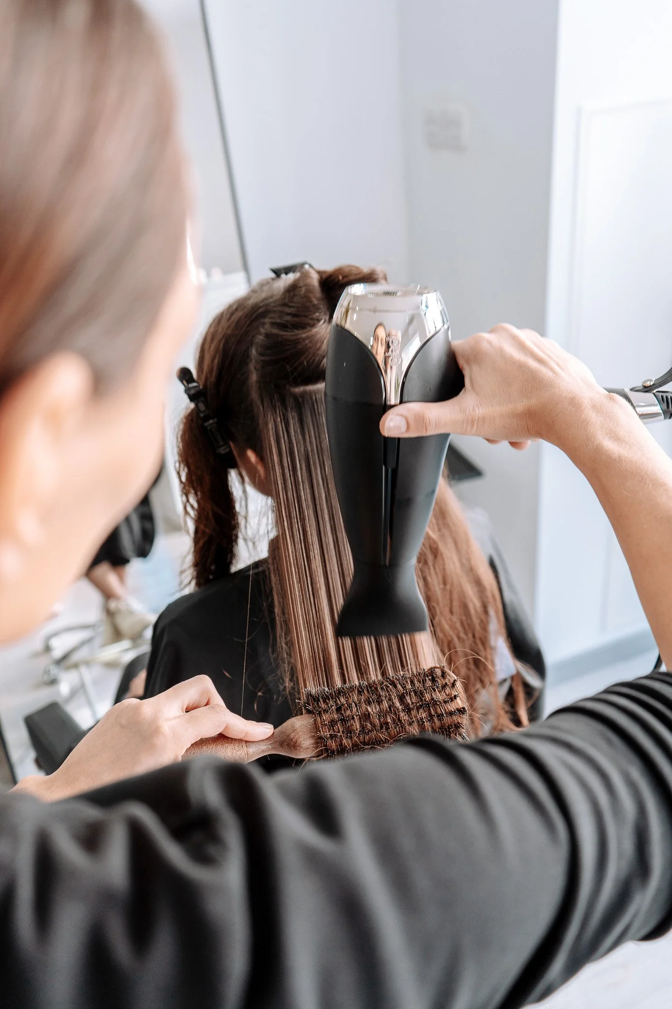 Salon-11.jpg