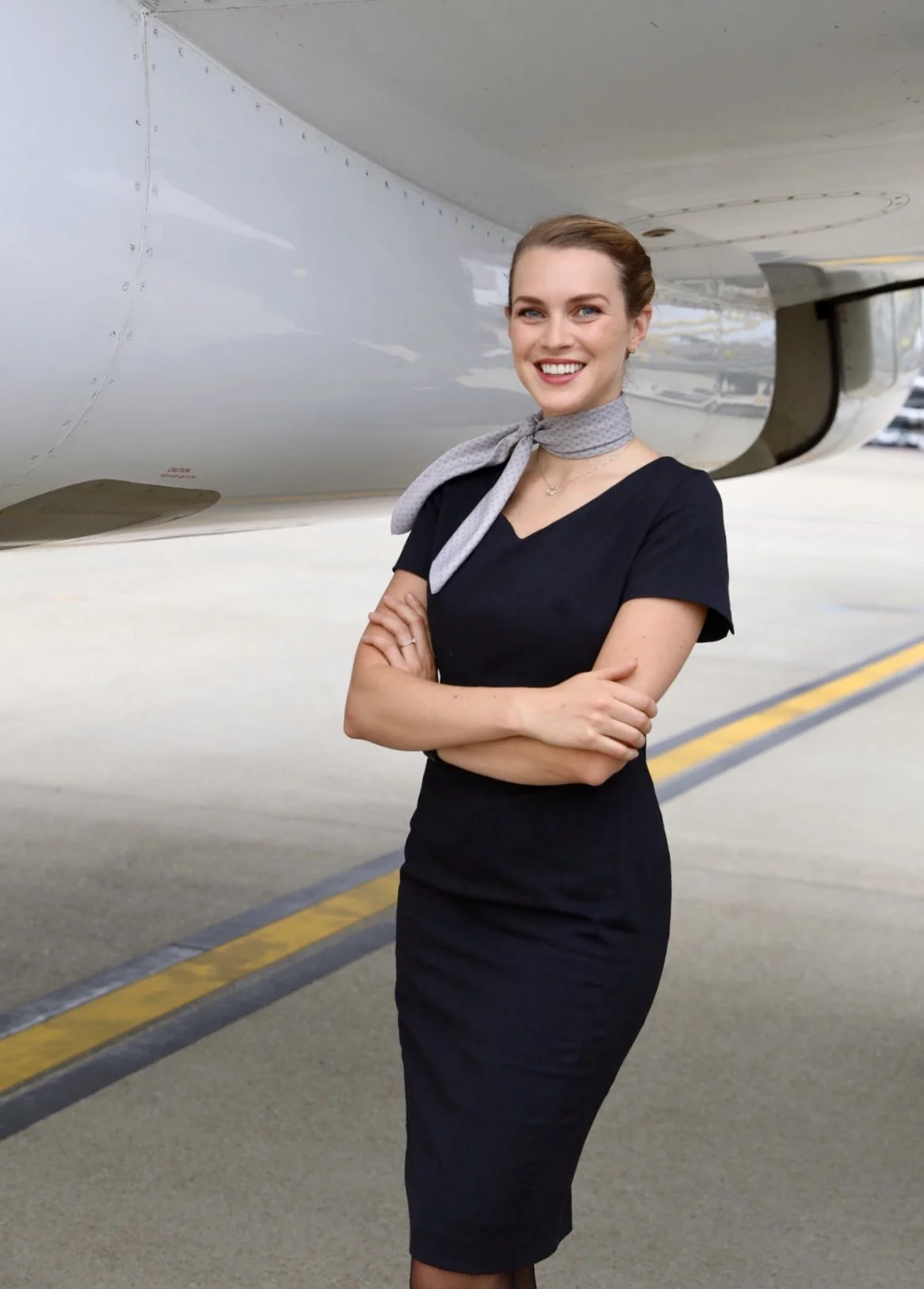 Eight Years of Flying: The Travel Habits I Actually Swear By