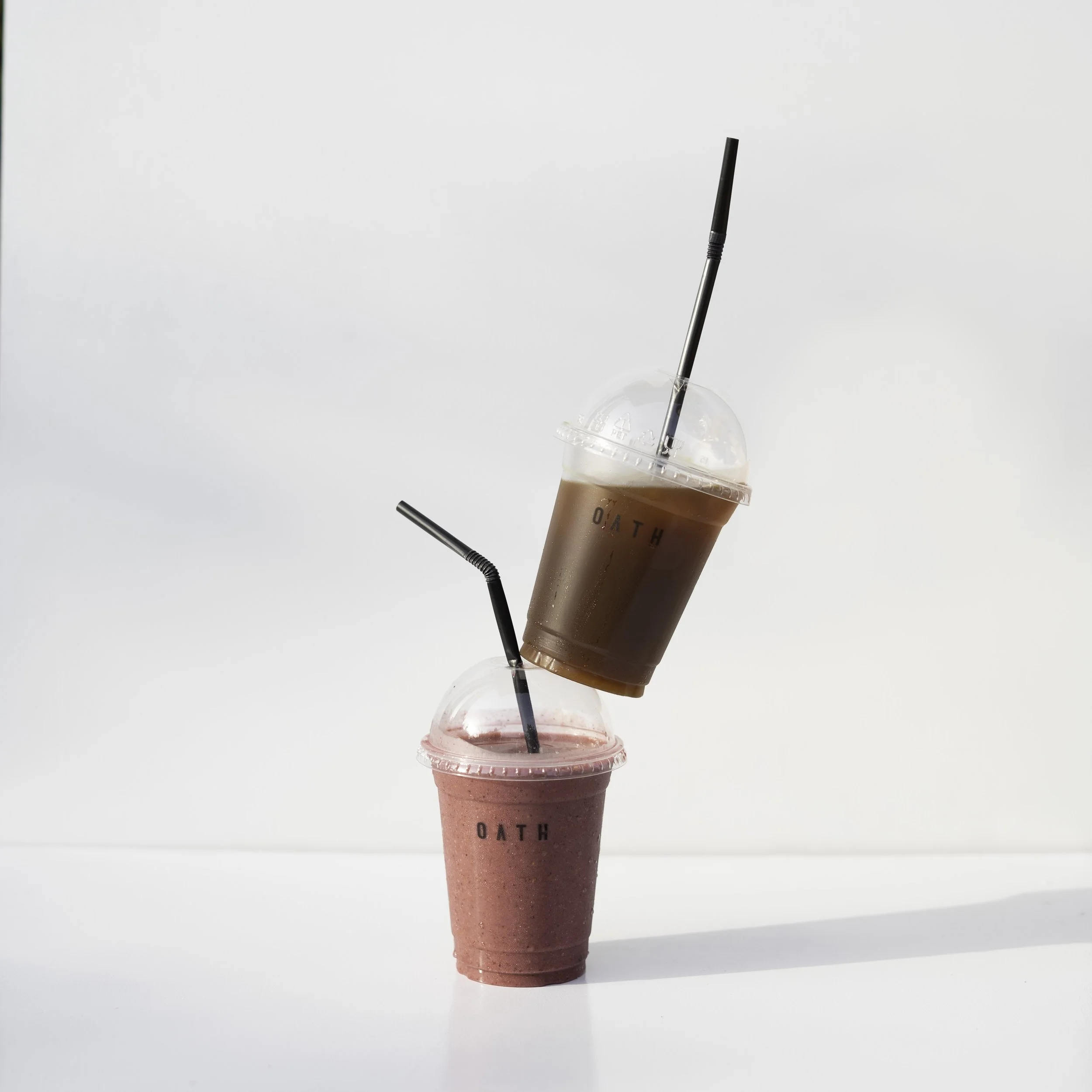 _DSC0497.jpeg