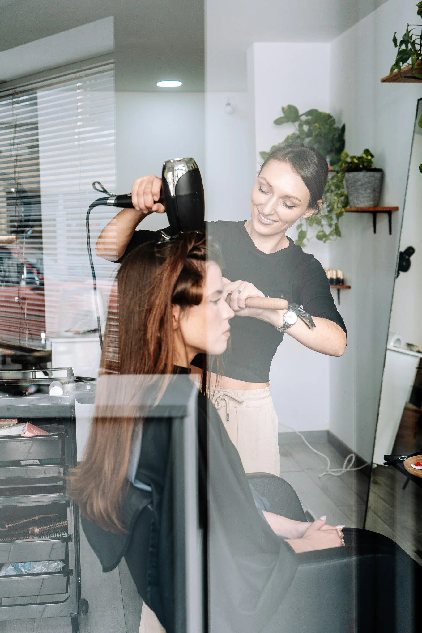 Salon-8.jpg