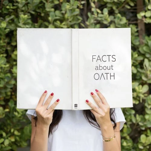 Oath4.jpg