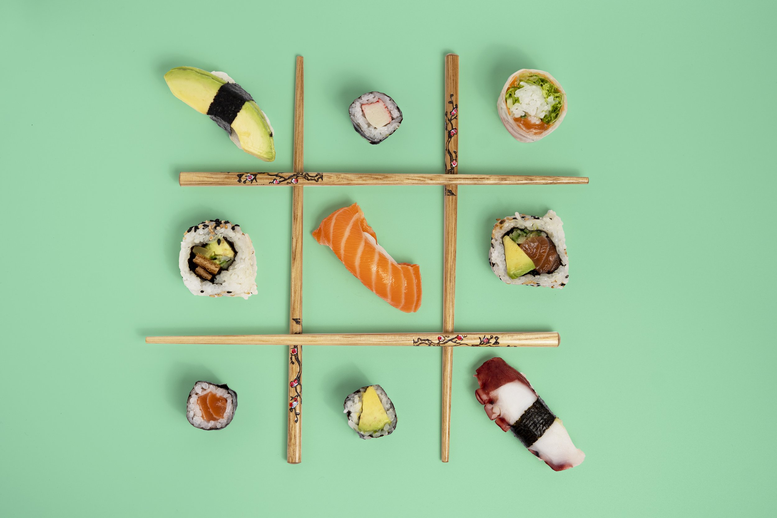 sushi copy 2.jpg