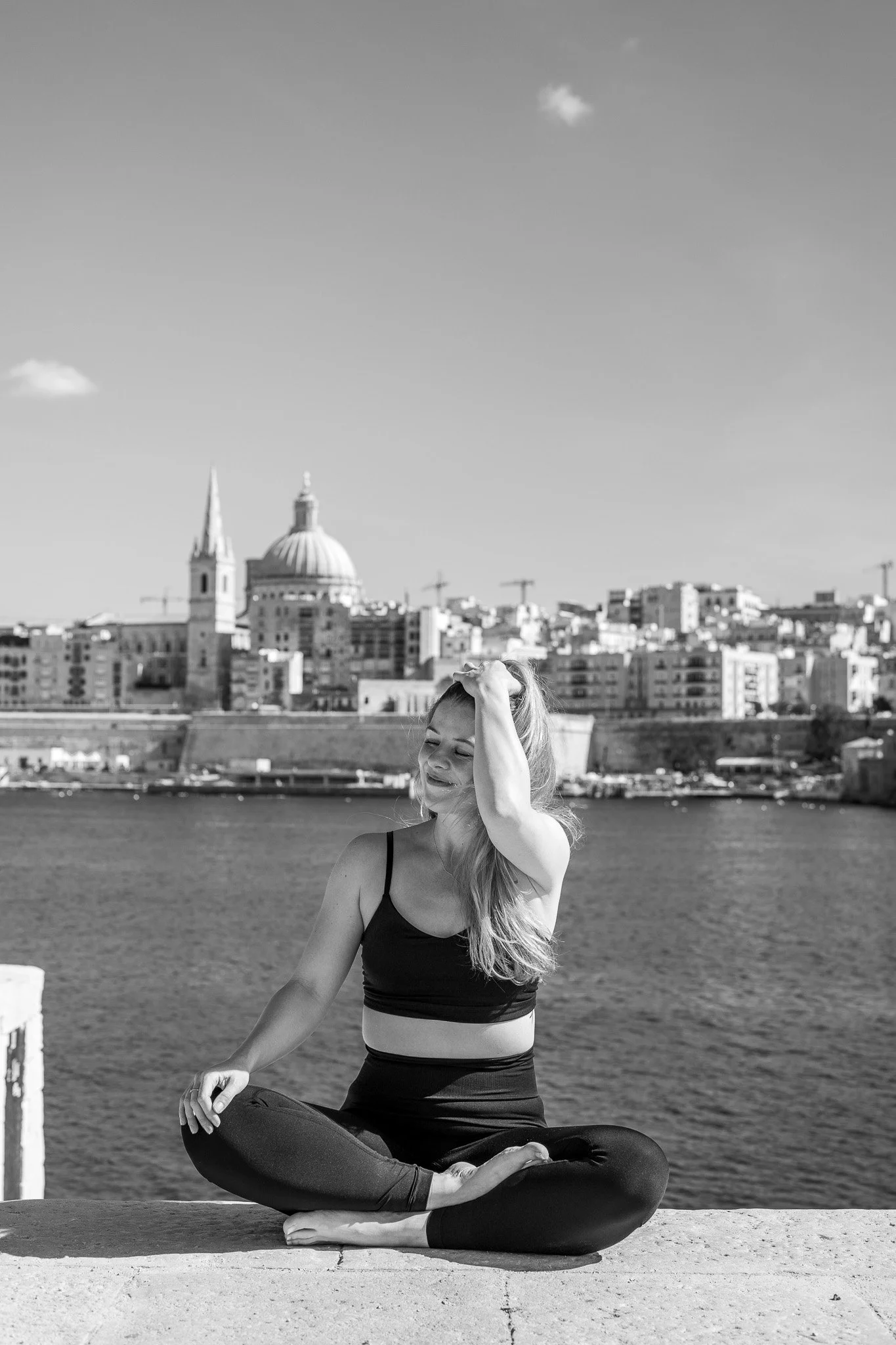 Kaci-6.jpg