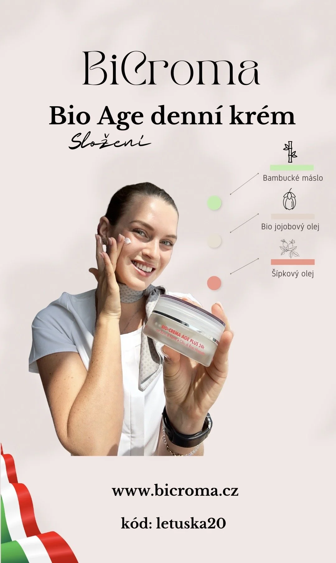 www.bicroma.cz.zip - 2.jpeg