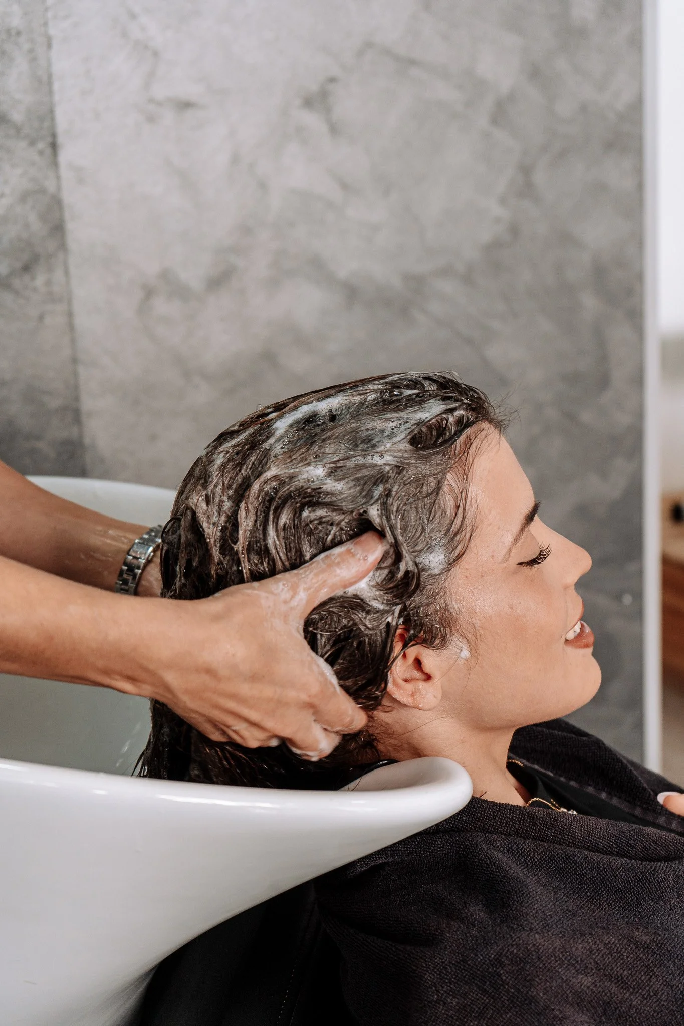 Salon-2.jpg