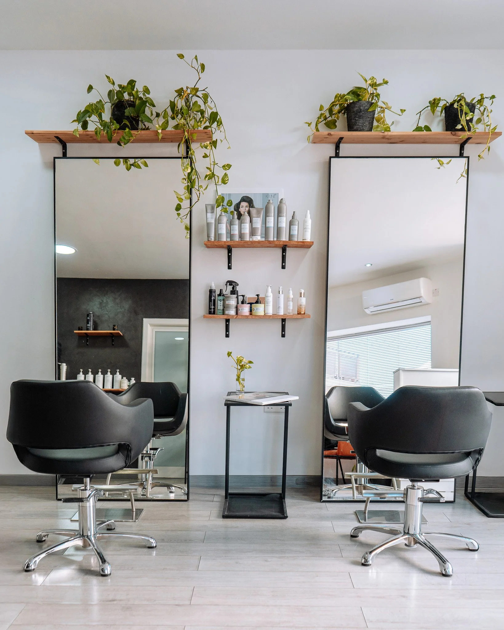 Salon-10.jpg