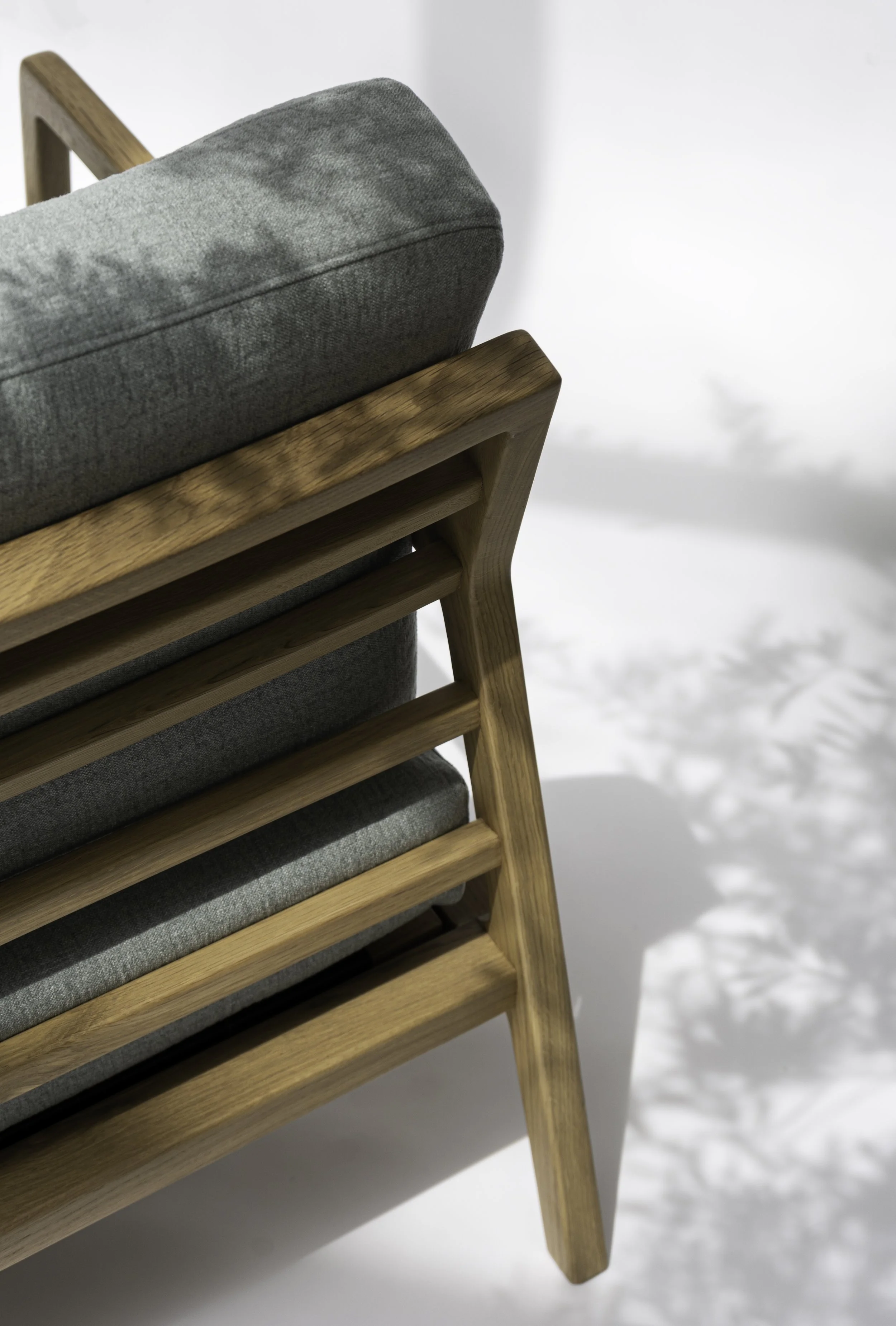 Chair-detail.jpg