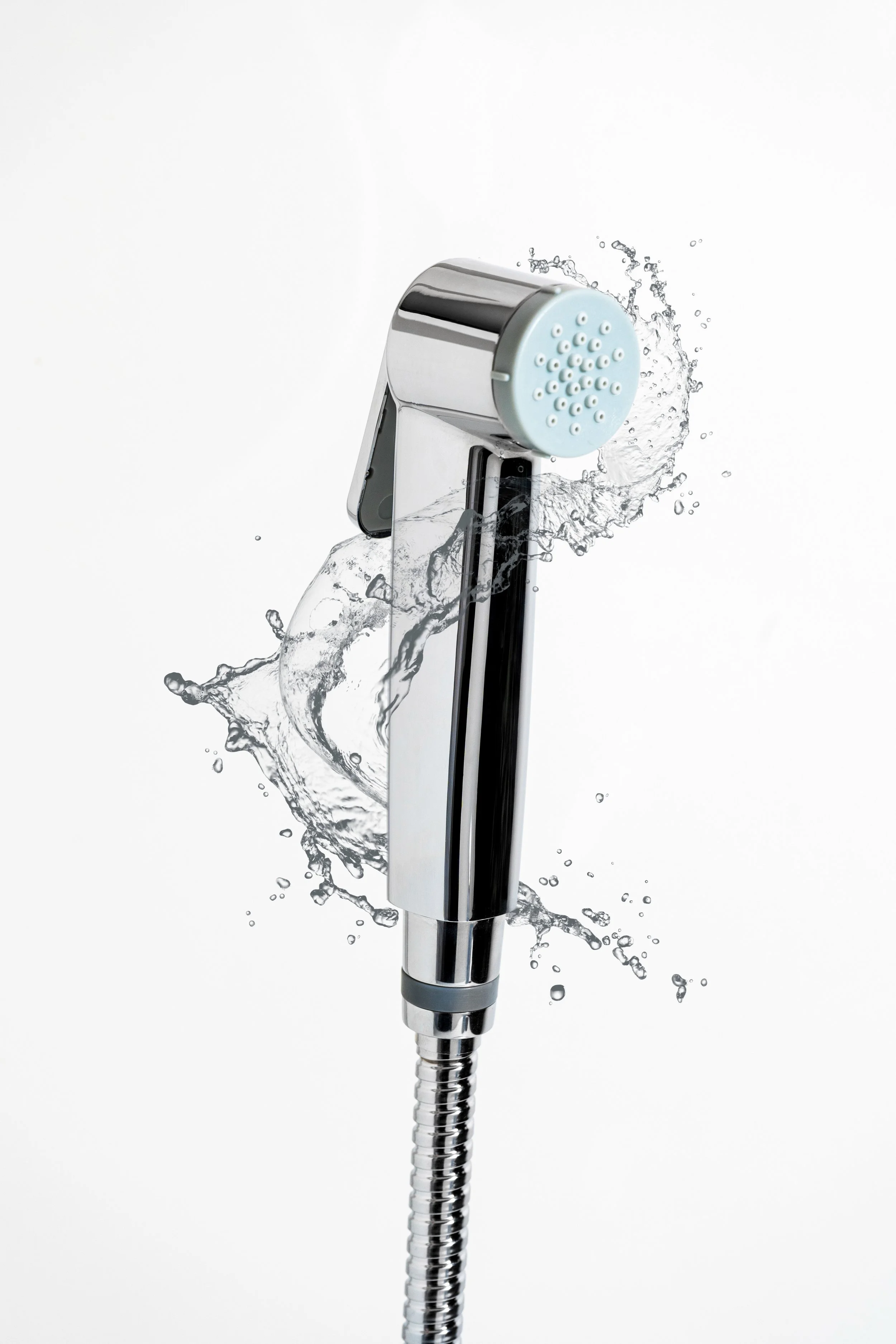 watersplash2.jpg