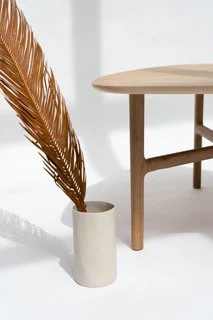 Table-plant-detail Small.jpeg