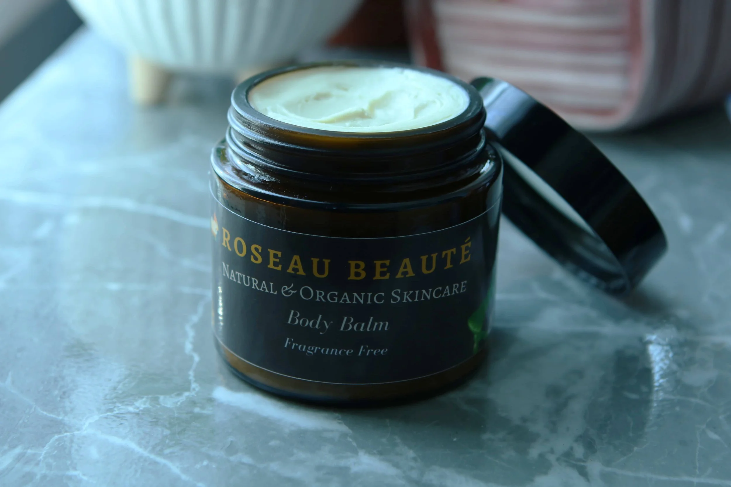 Body Balm WS.jpg