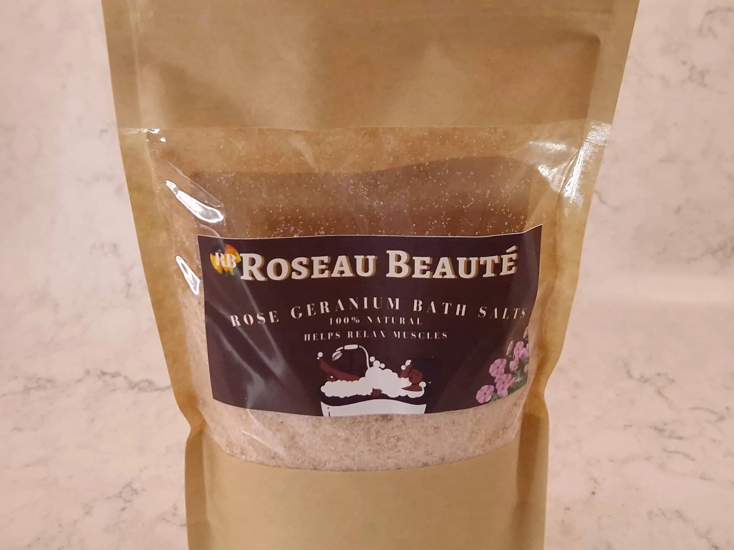 Rose Geranium CU.jpg