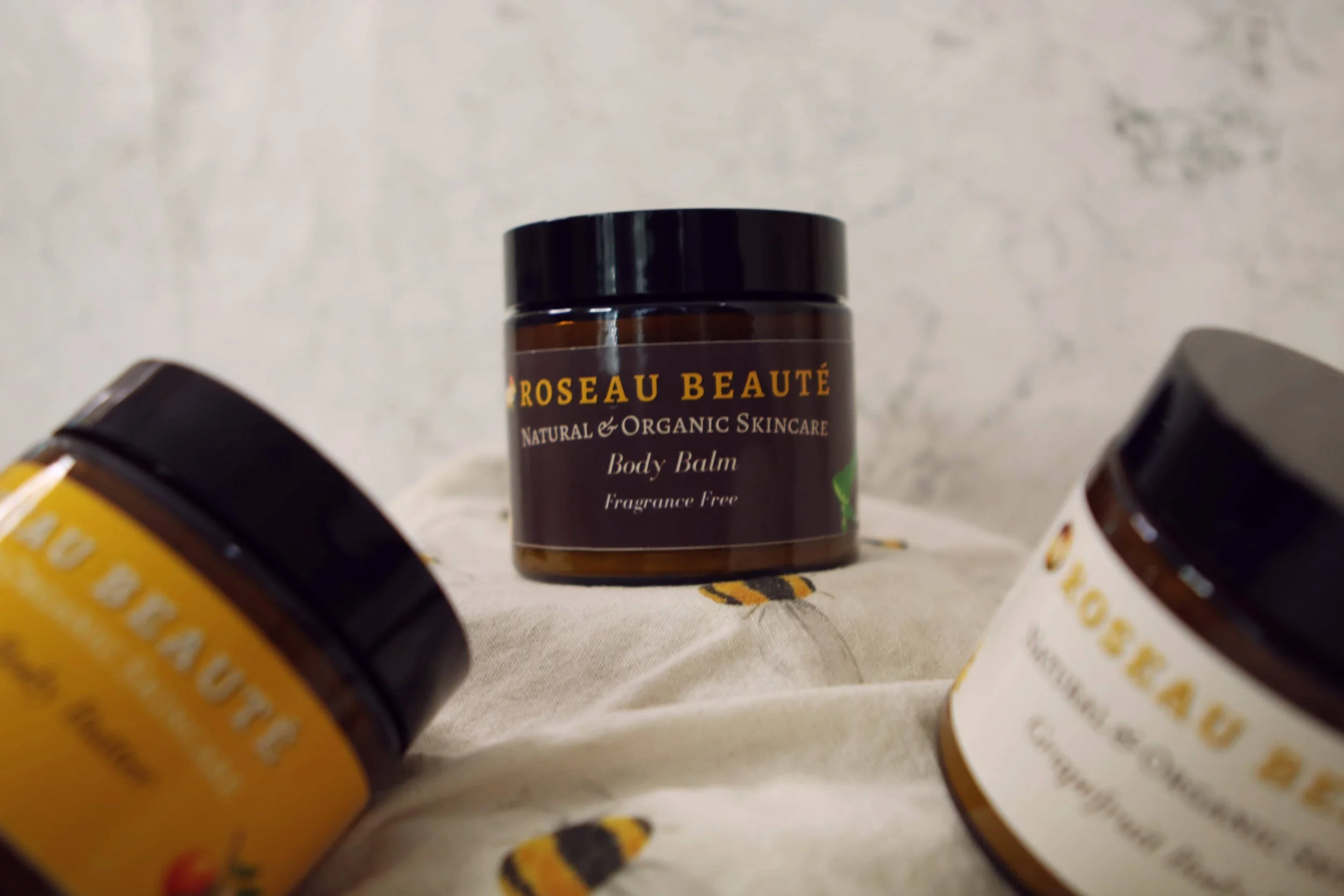 Body Balm Focus Close Up.jpg
