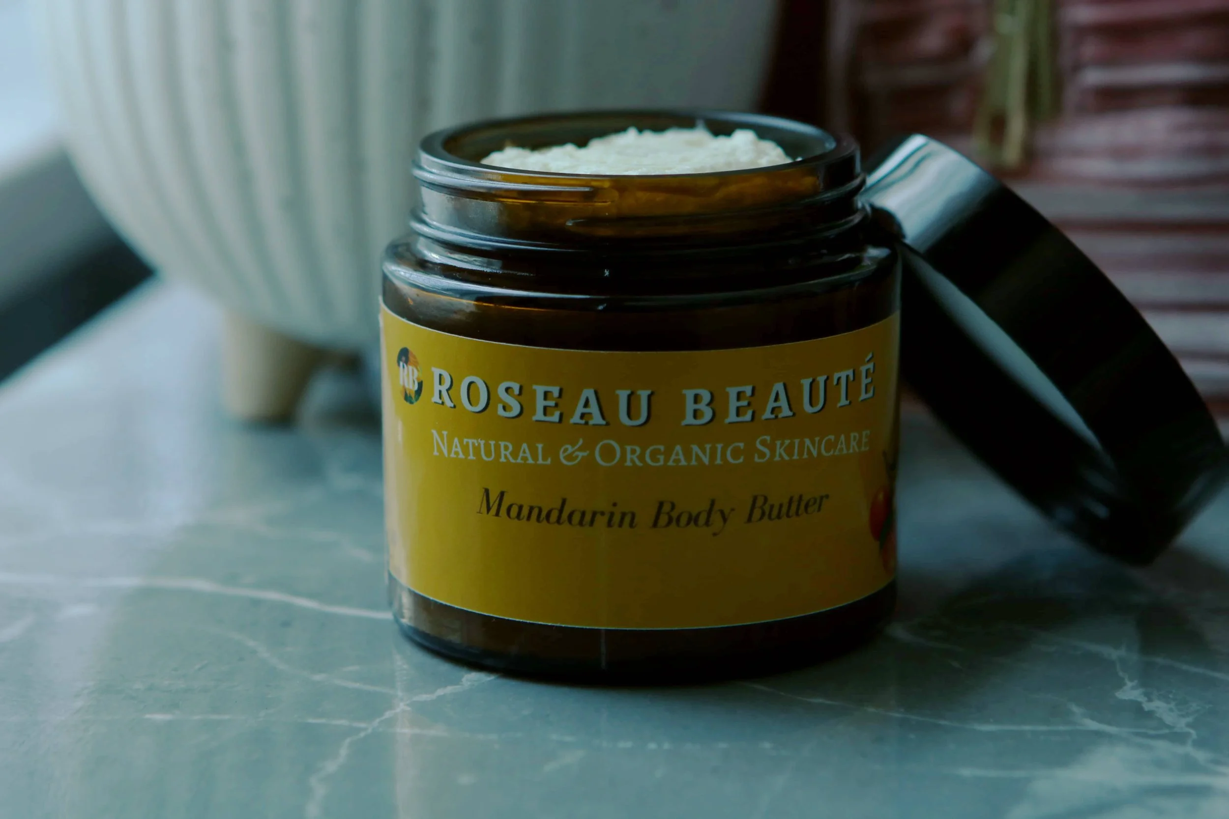 Mandarin Body Butter WS.jpg