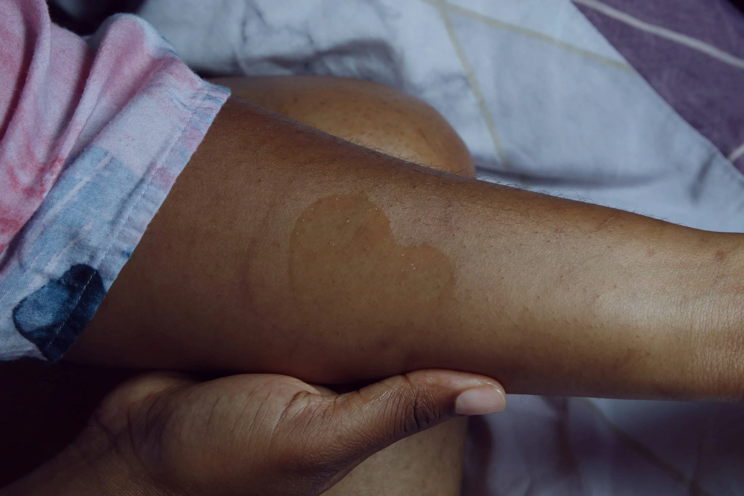 Love bodycare shot.jpg