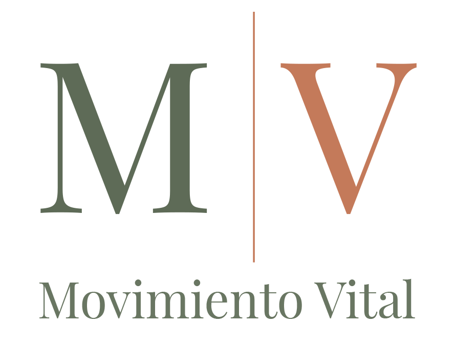 Movimiento Vital 