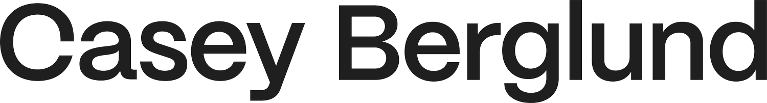 Your Site Title