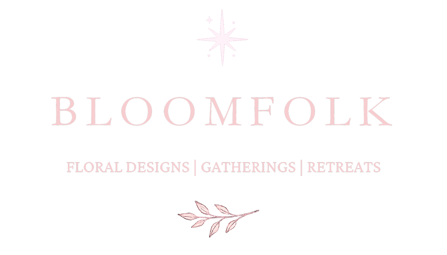 BLOOMFOLK