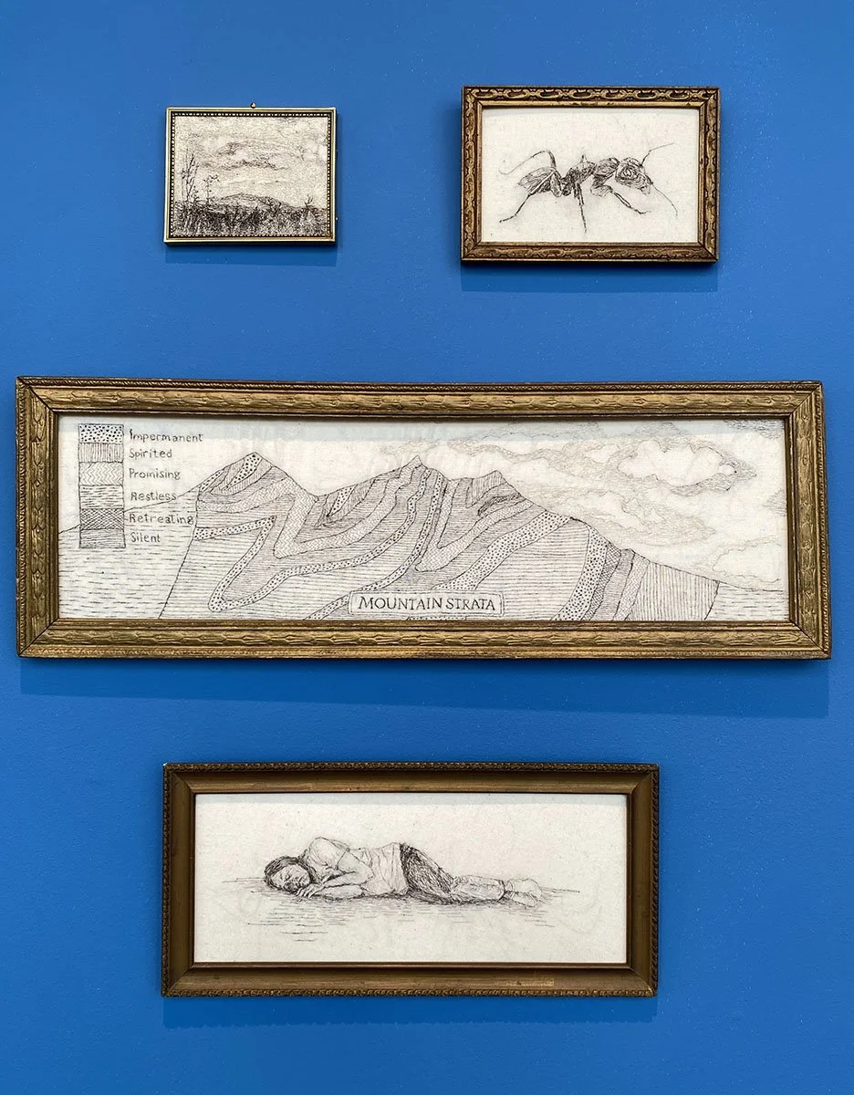 Schomp_Leslie_mountain grouping (2).JPG