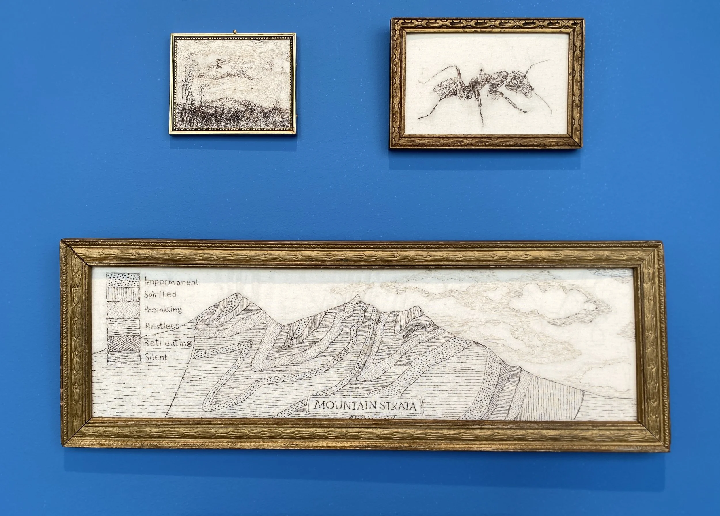 mountains and ant (1) (1).JPG