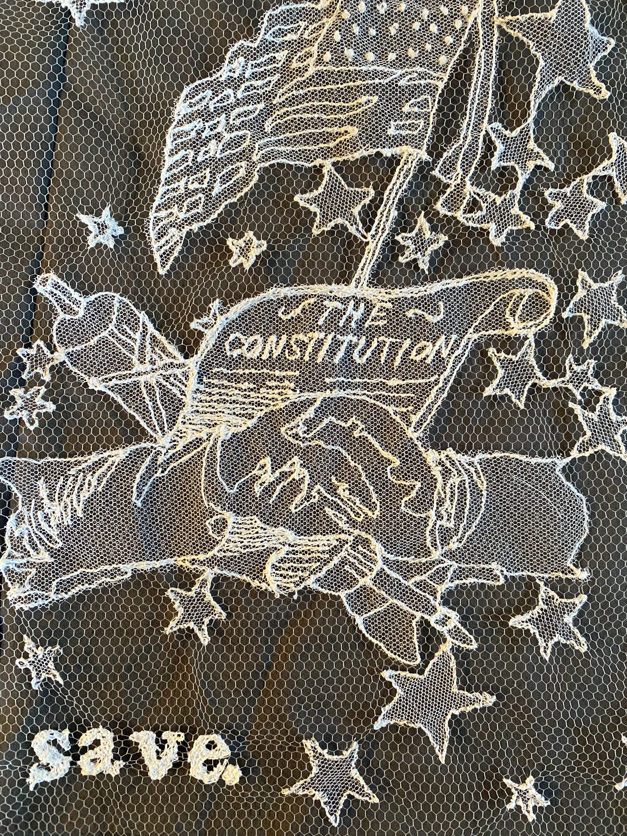 SchompLaceFlagDetail (2) (5) (2).JPG